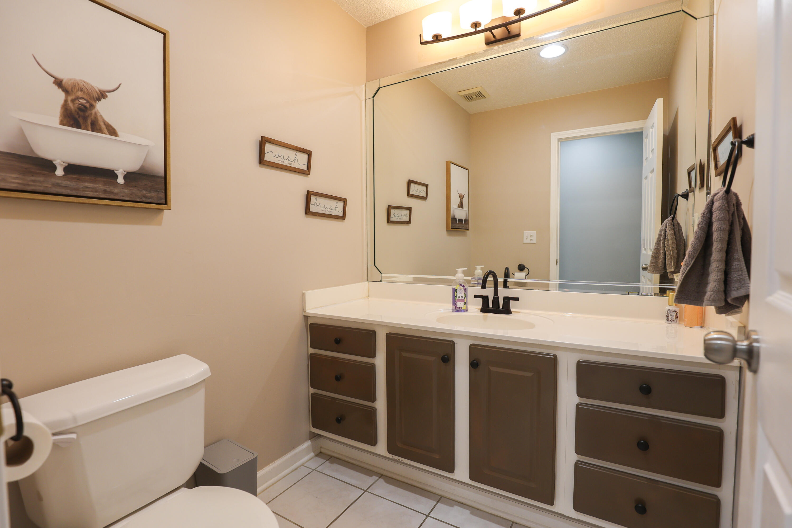 103 Summer Lane Property Photo 31