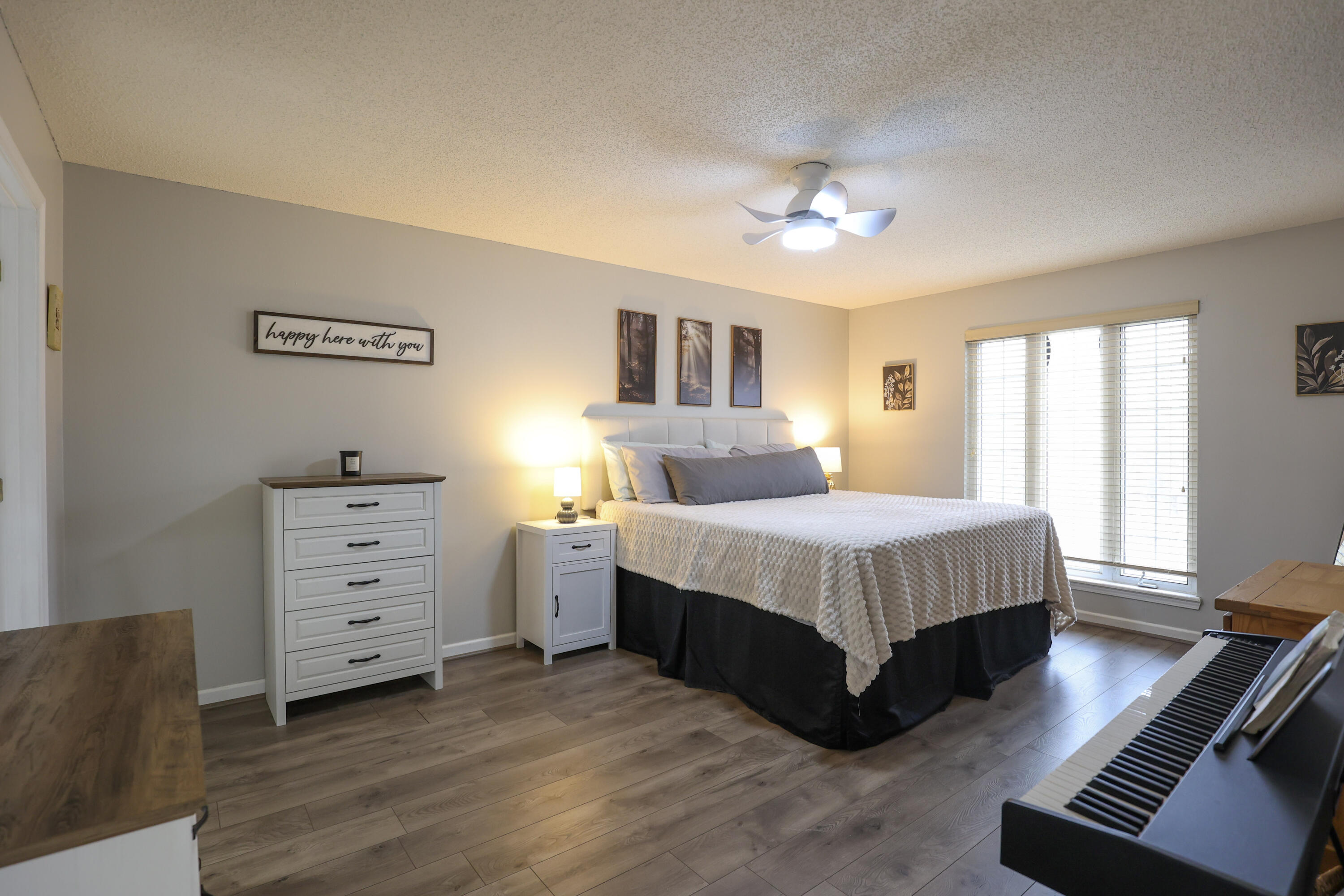 103 Summer Lane Property Photo 32