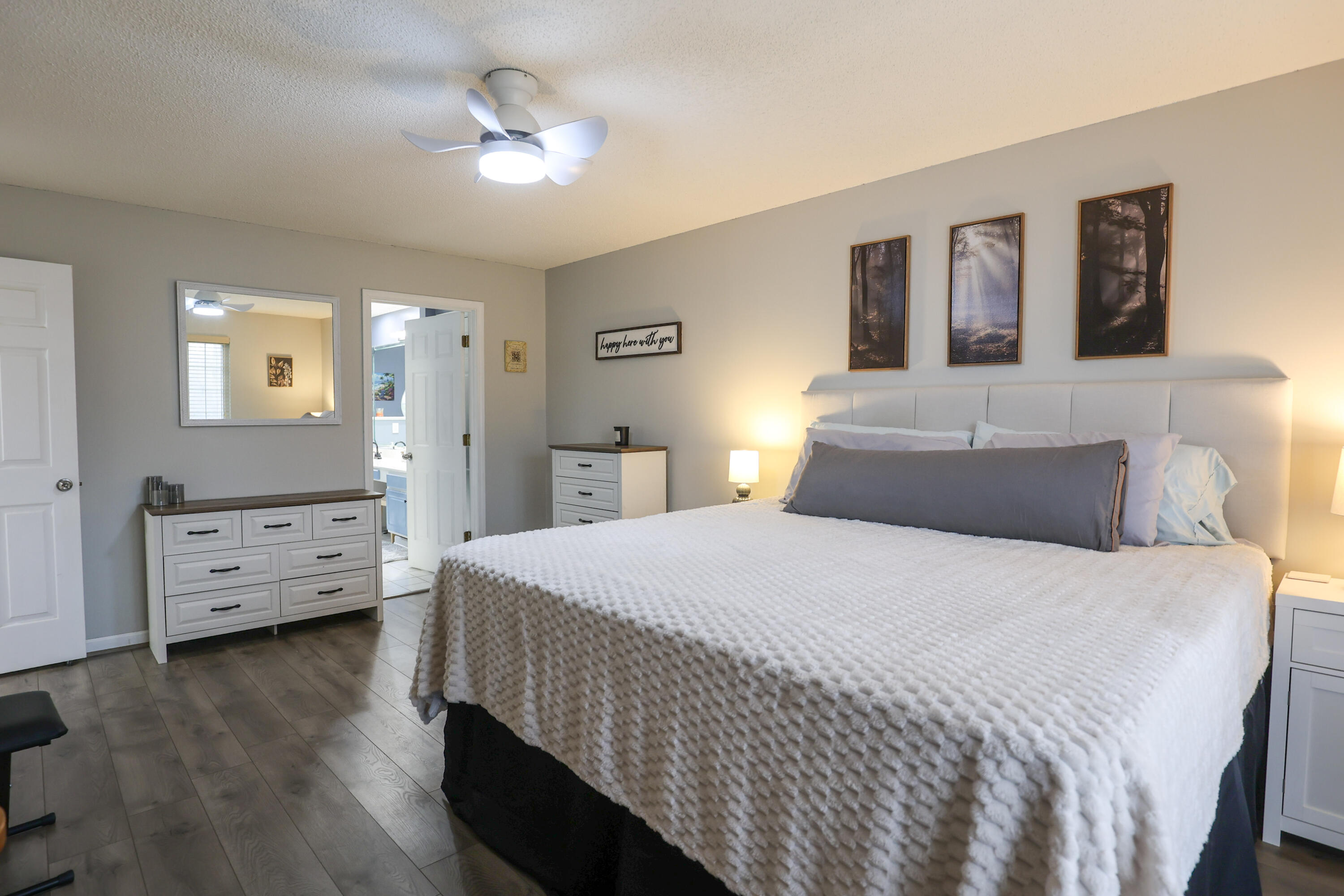 103 Summer Lane Property Photo 33