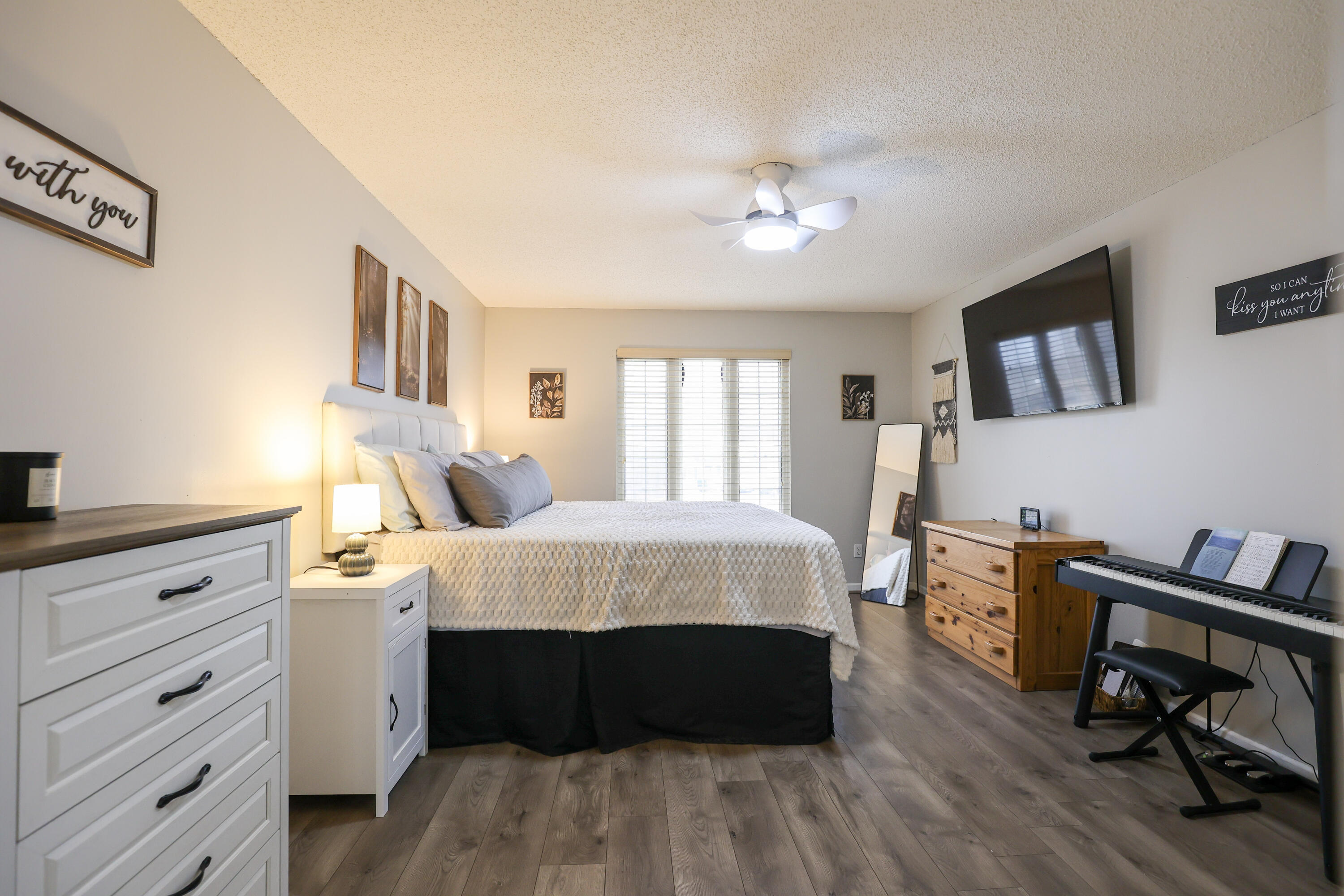 103 Summer Lane Property Photo 34