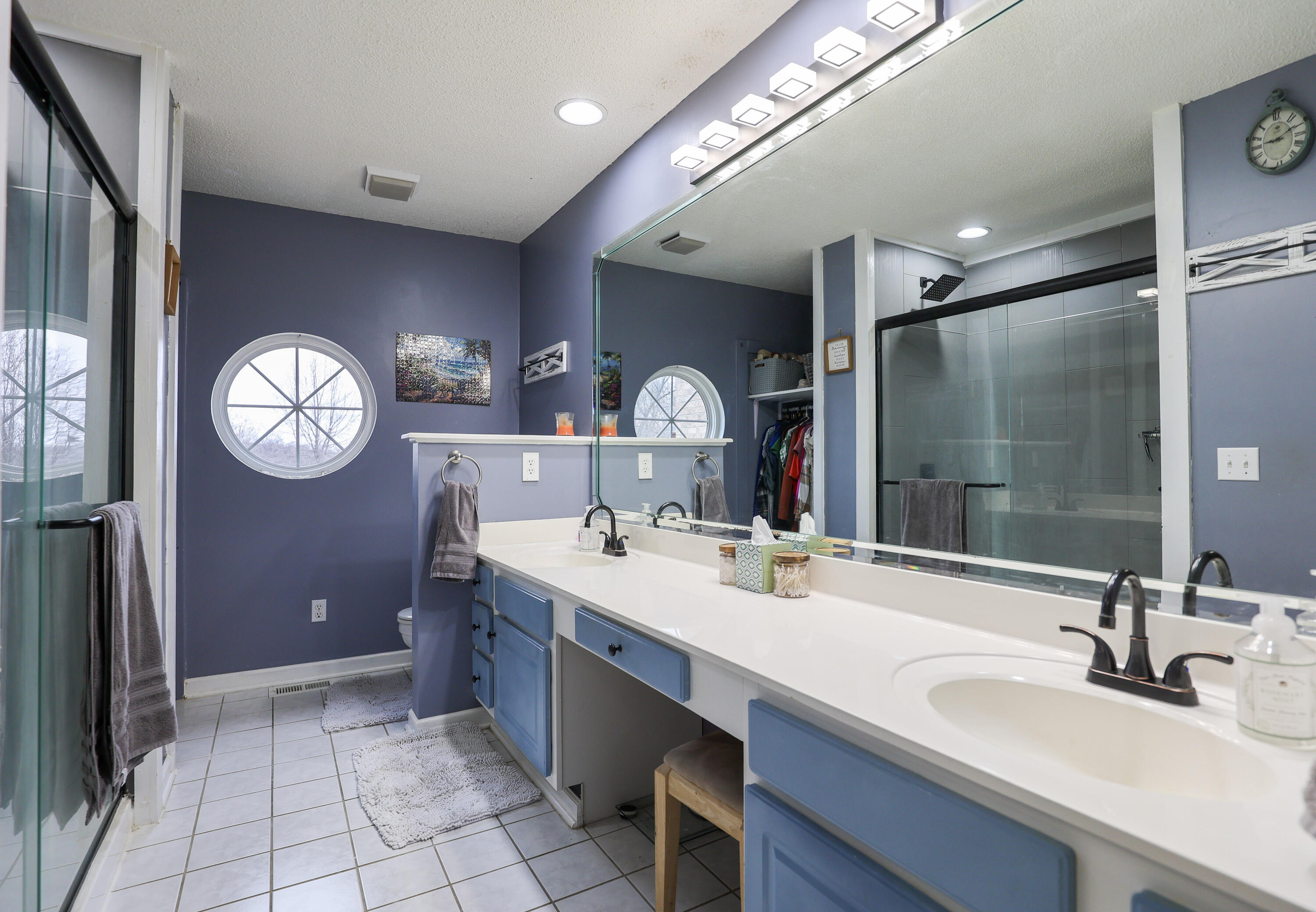 103 Summer Lane Property Photo 35