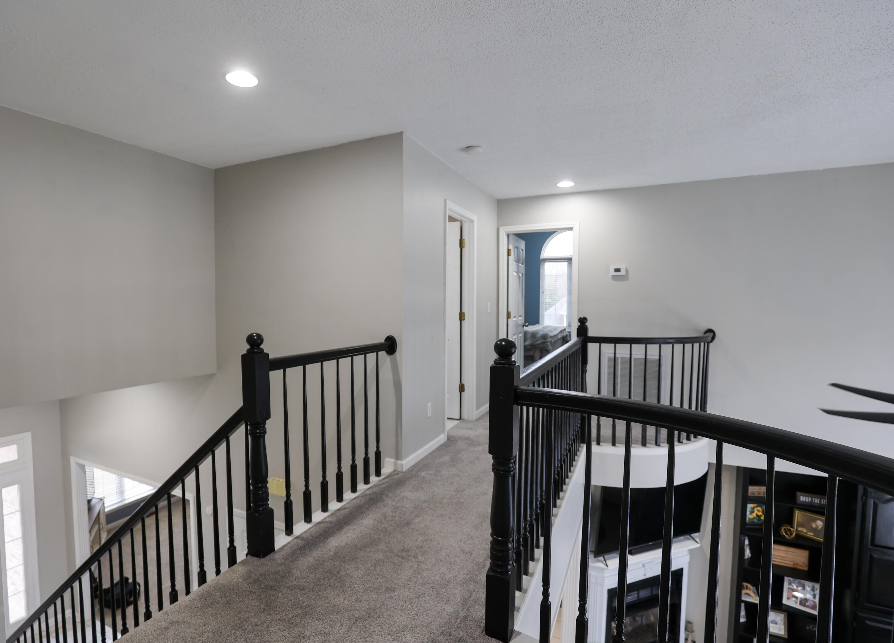 103 Summer Lane Property Photo 36