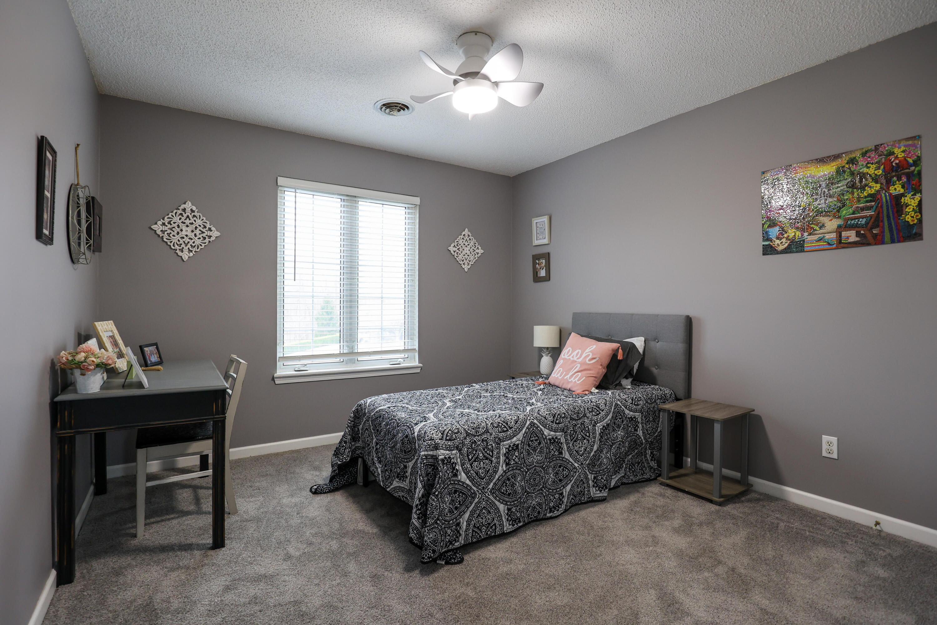 103 Summer Lane Property Photo 37