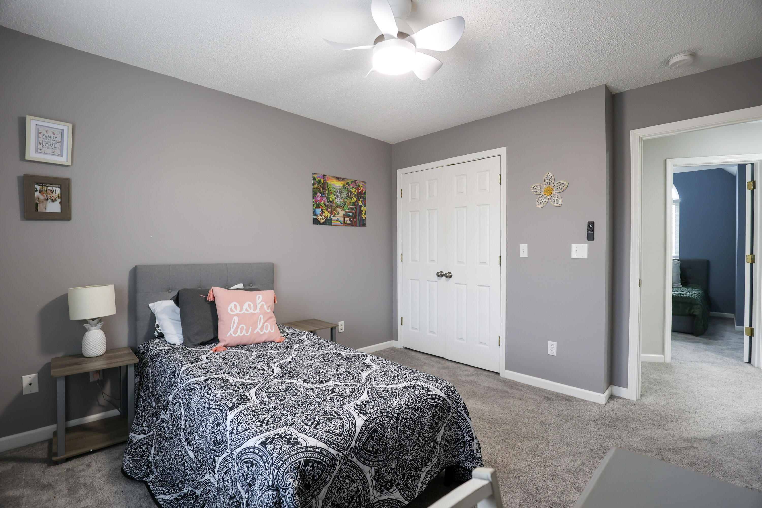 103 Summer Lane Property Photo 38