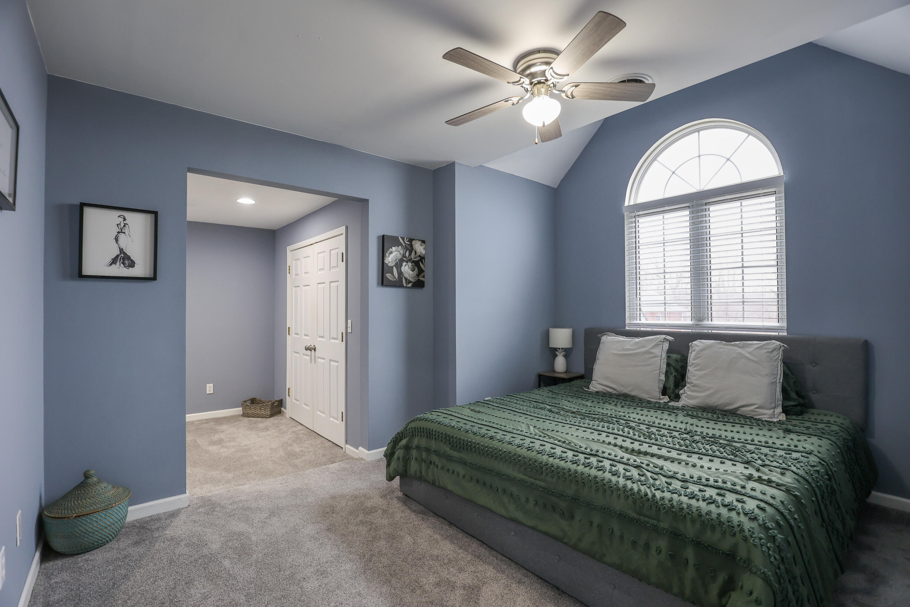 103 Summer Lane Property Photo 39