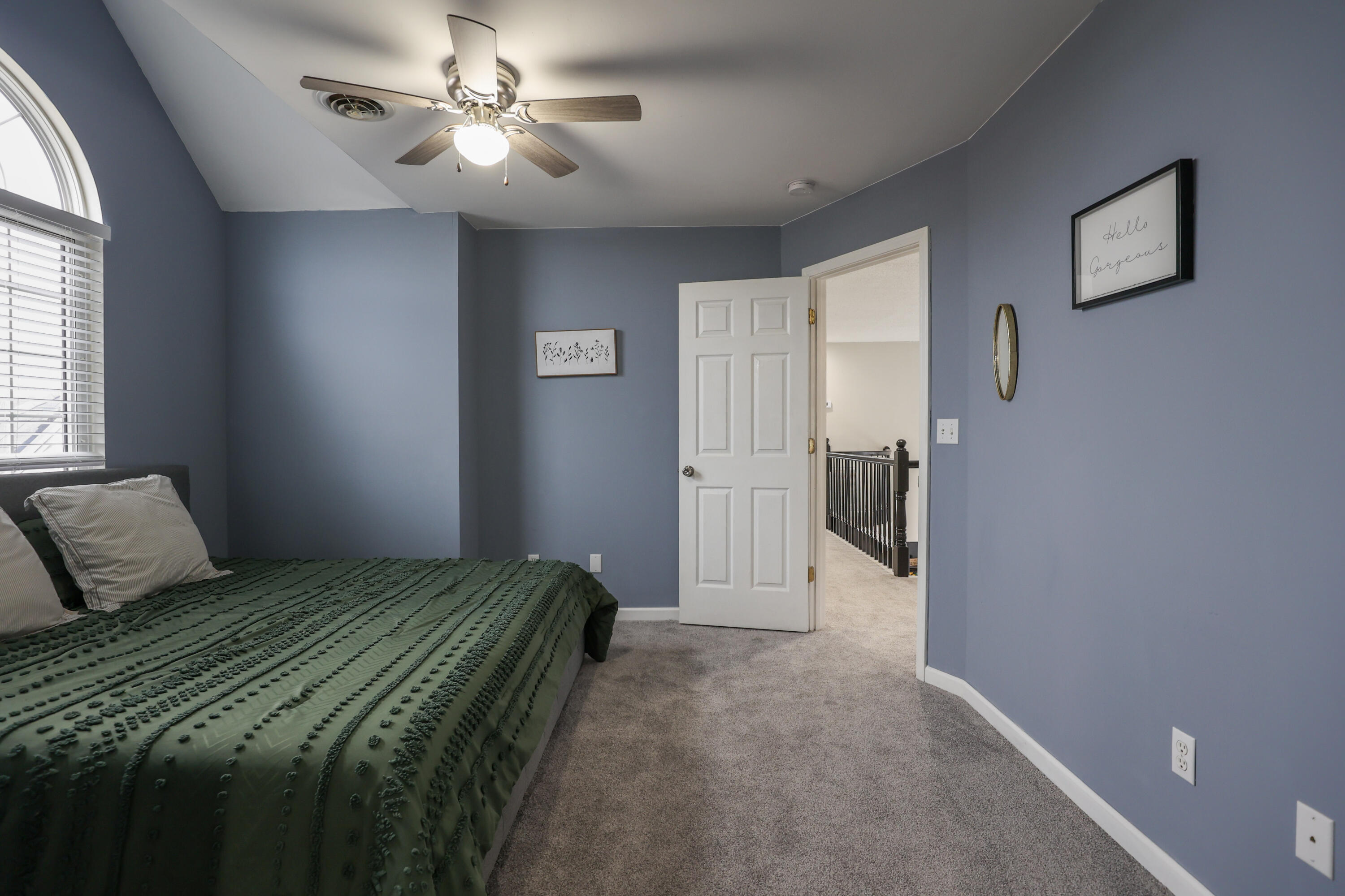 103 Summer Lane Property Photo 40