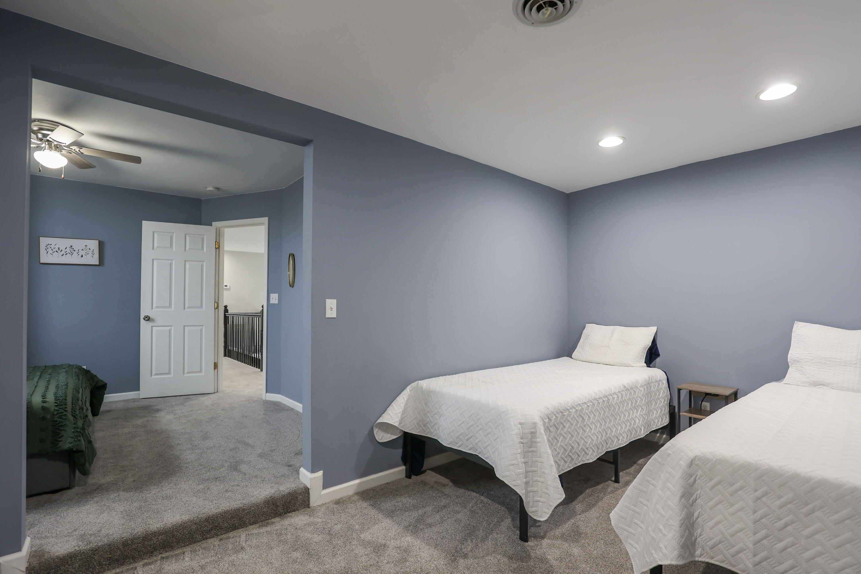 103 Summer Lane Property Photo 41