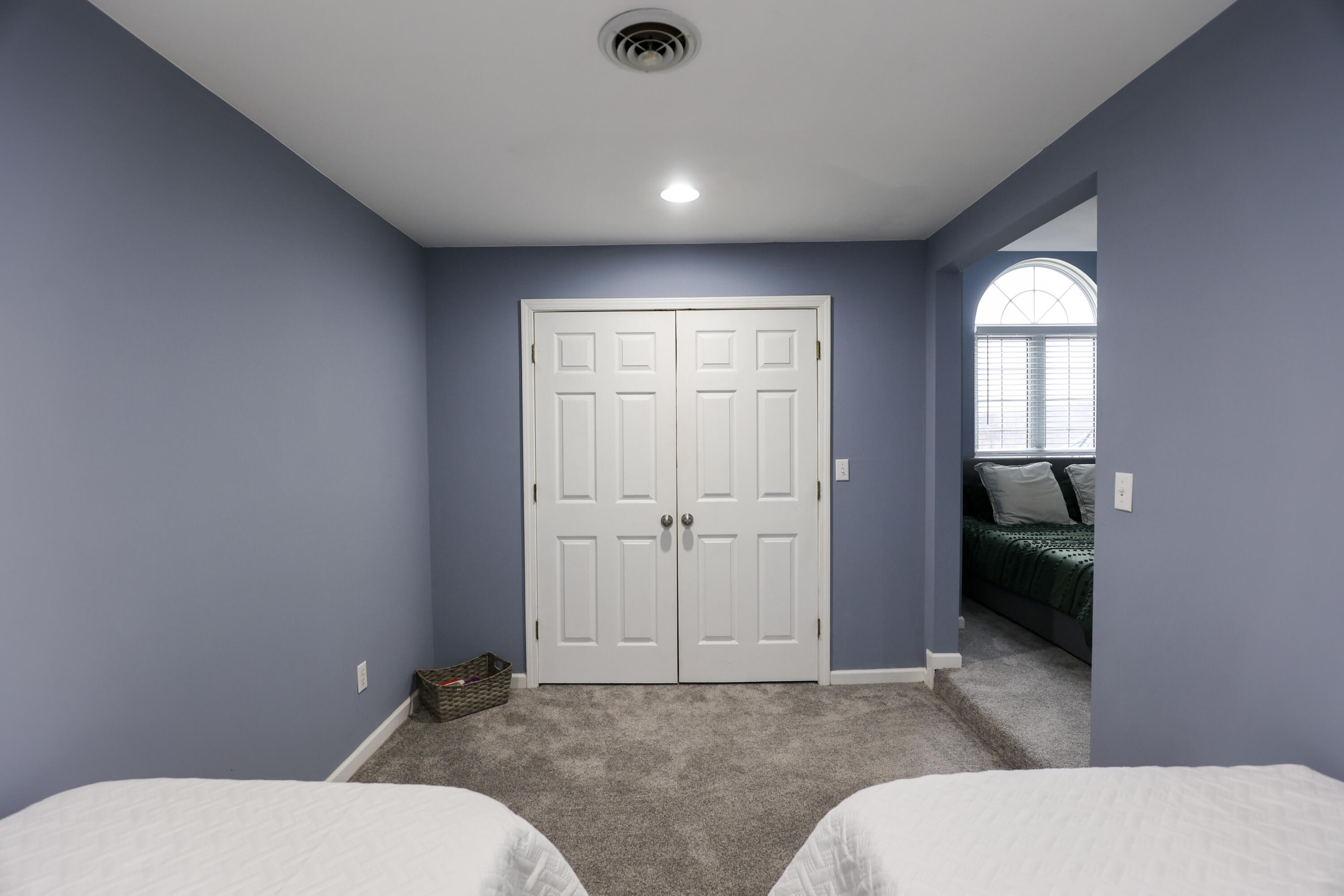 103 Summer Lane Property Photo 42