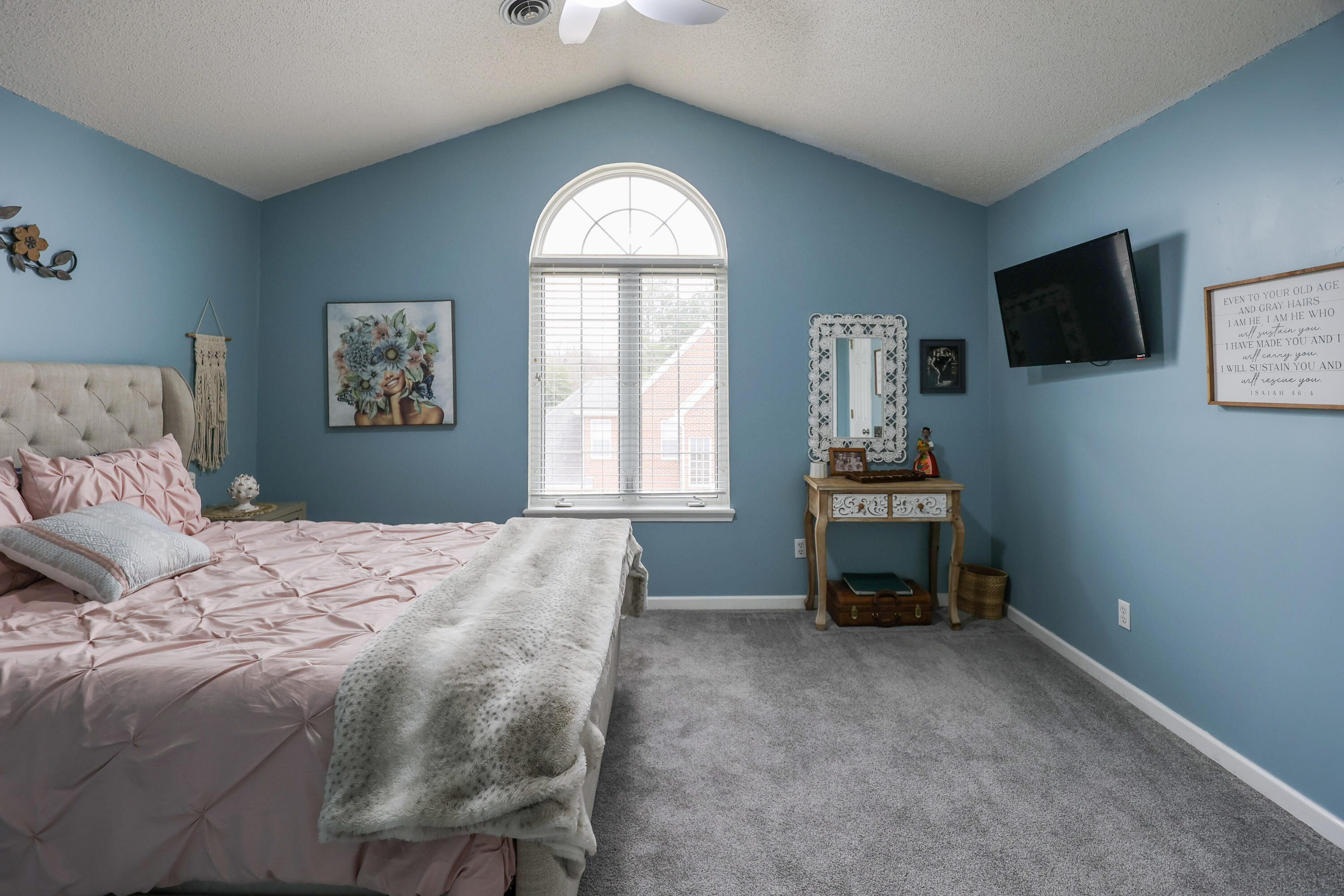 103 Summer Lane Property Photo 44