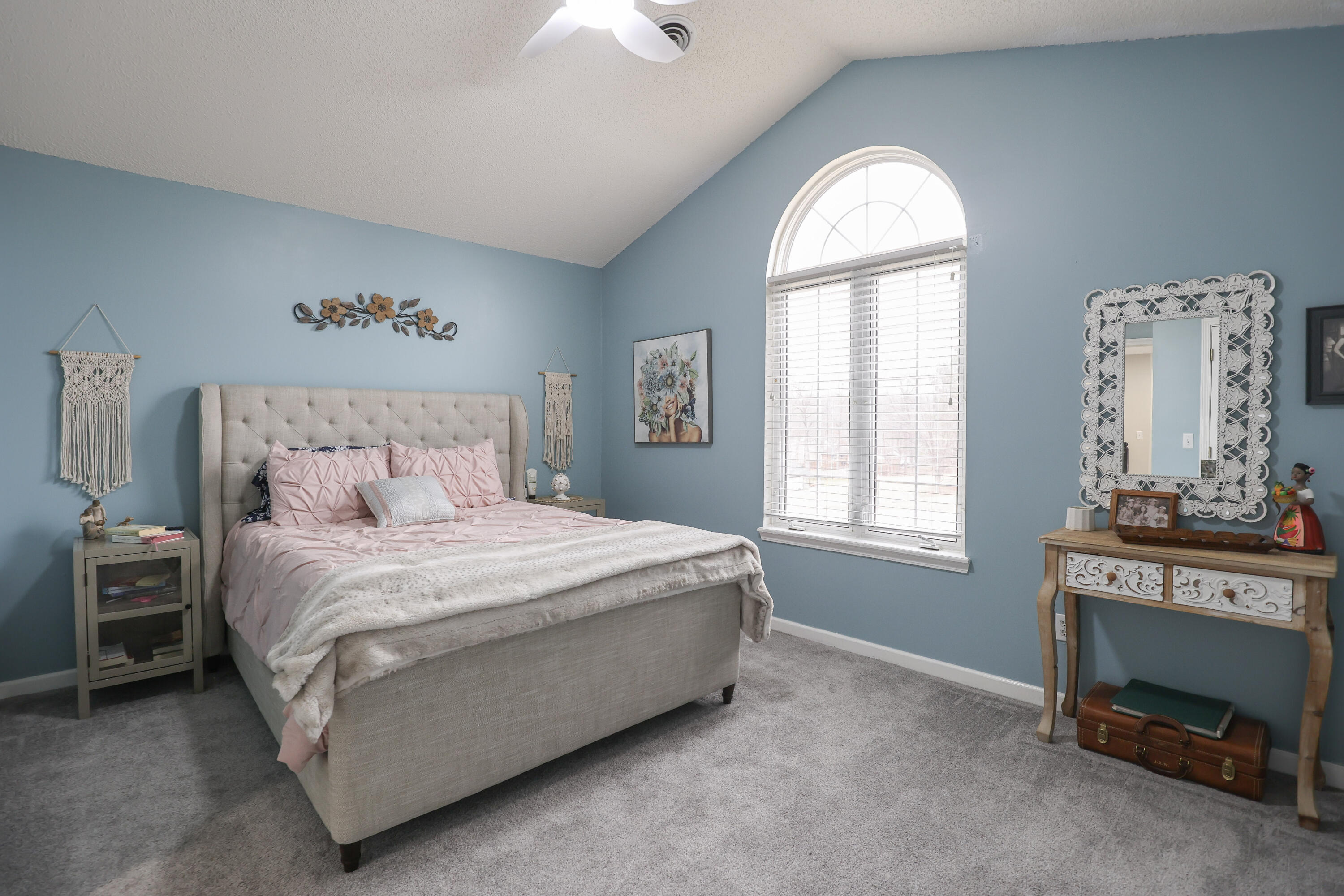 103 Summer Lane Property Photo 45