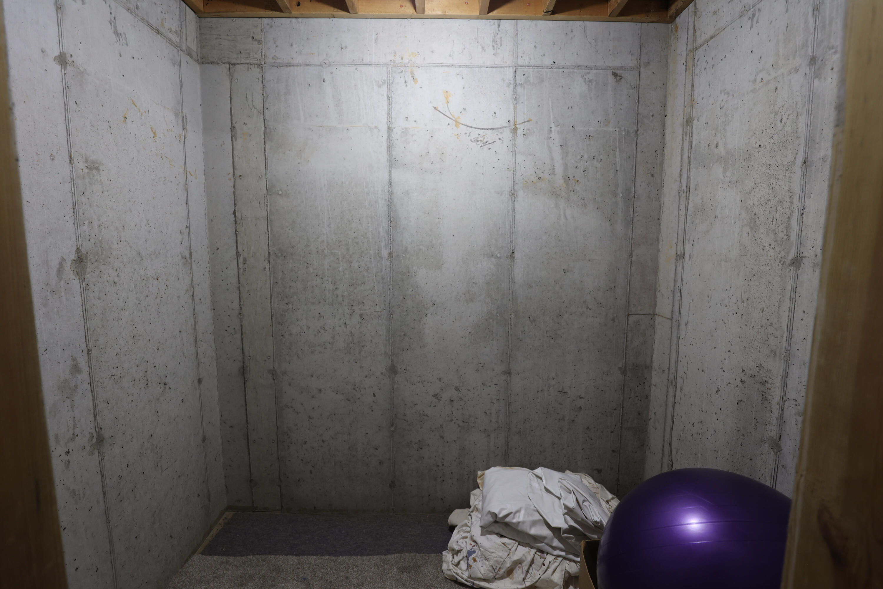 103 Summer Lane Property Photo 49