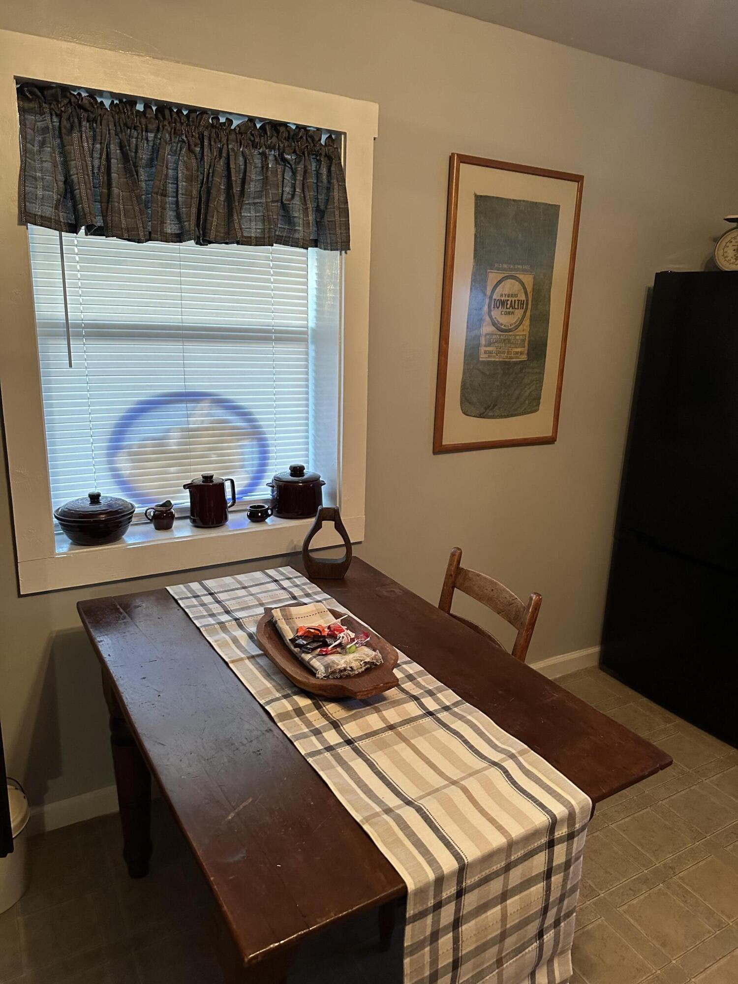 4821 Maysville Road Property Photo 10