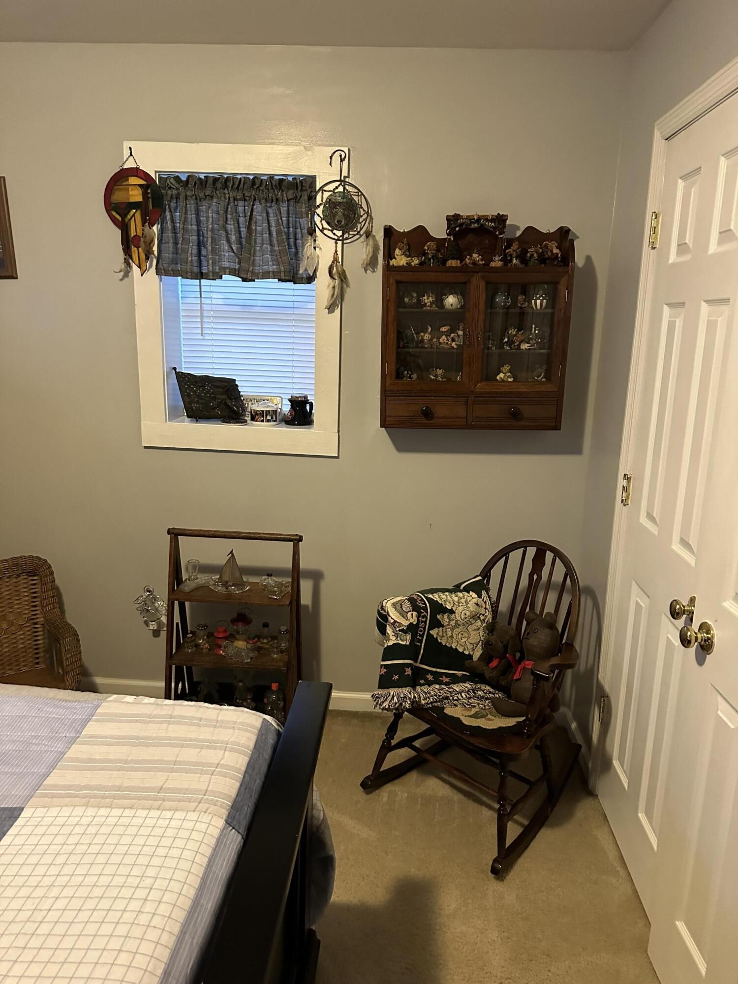 4821 Maysville Road Property Photo 15
