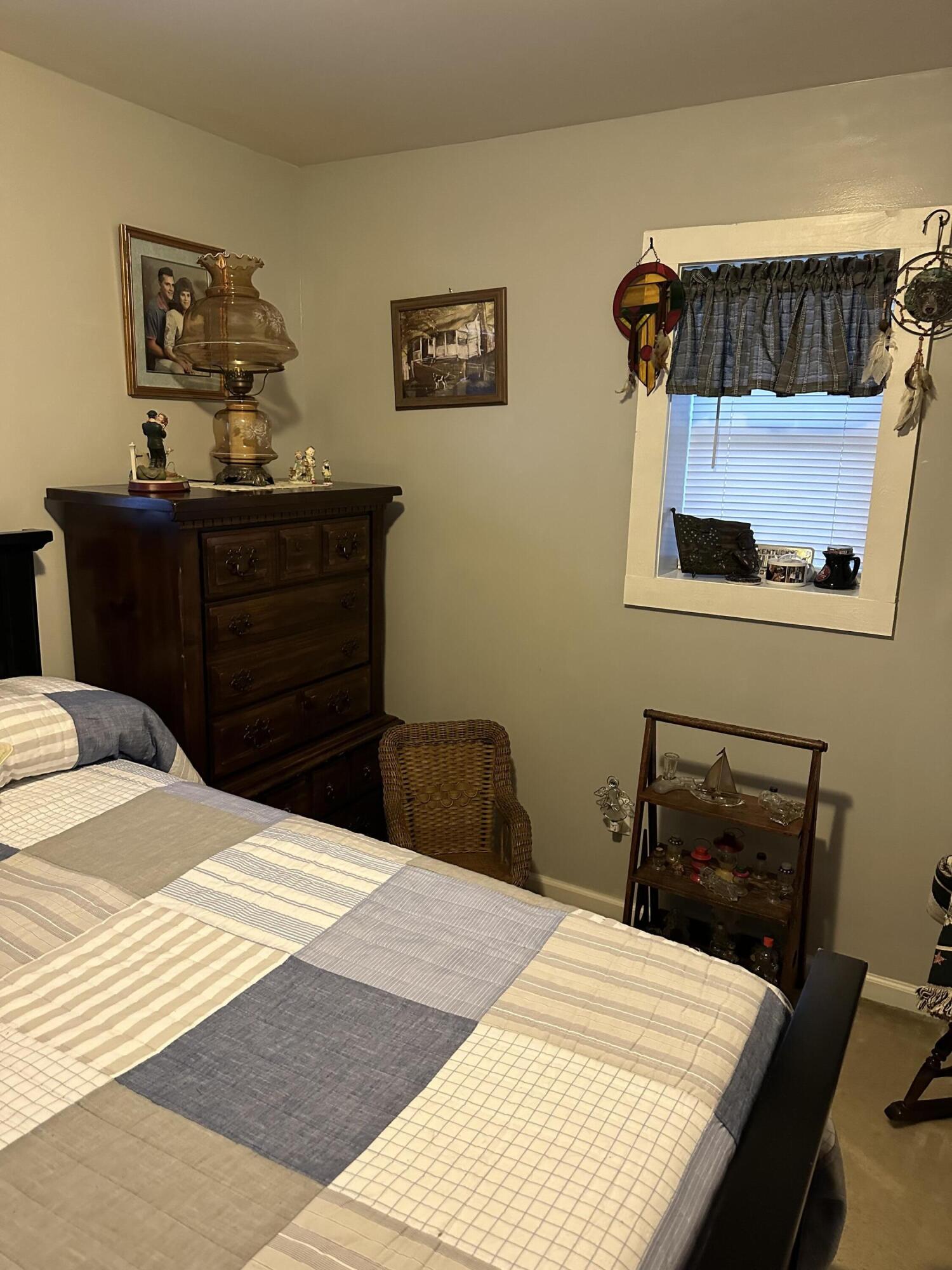 4821 Maysville Road Property Photo 16