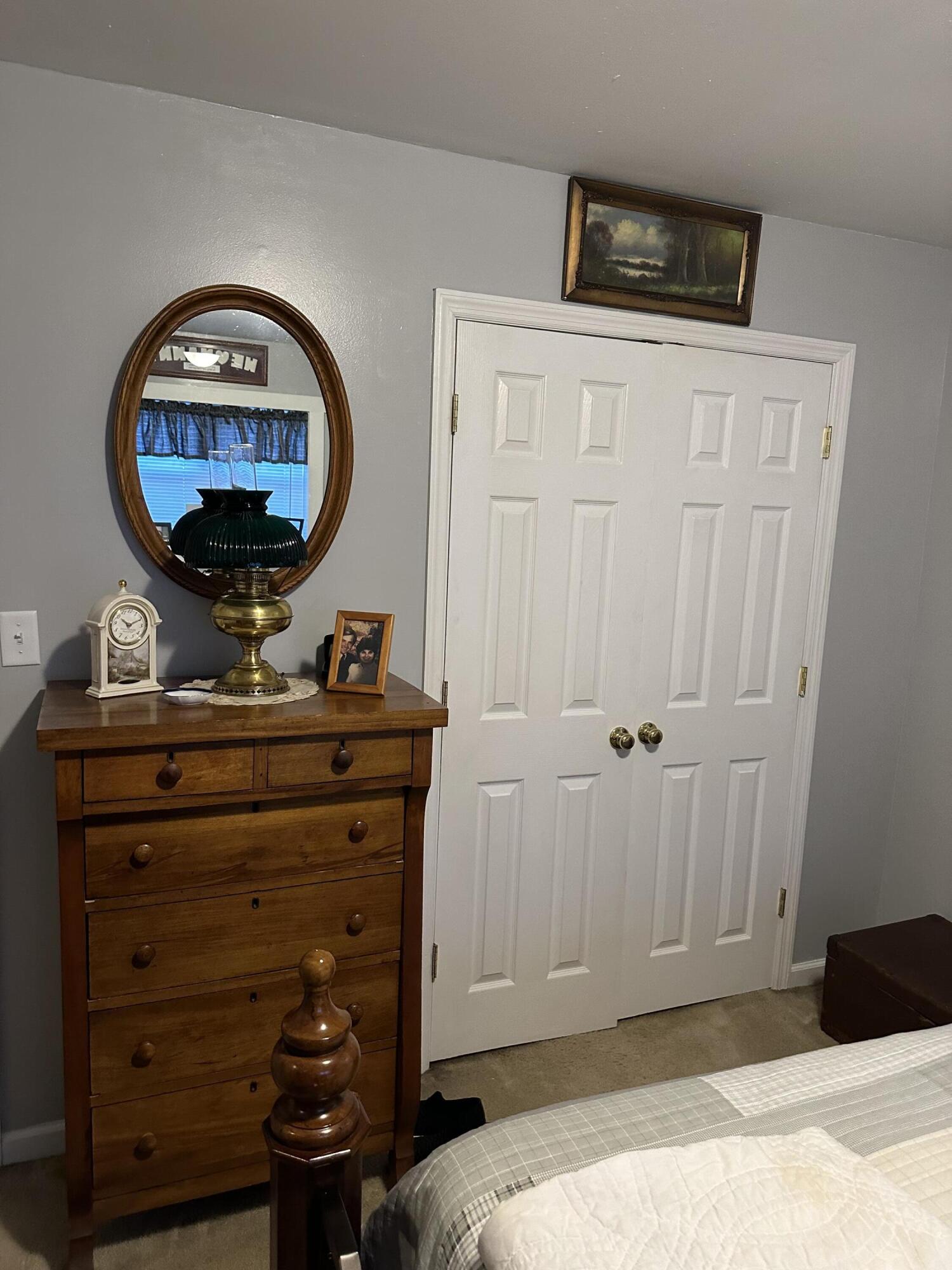 4821 Maysville Road Property Photo 20