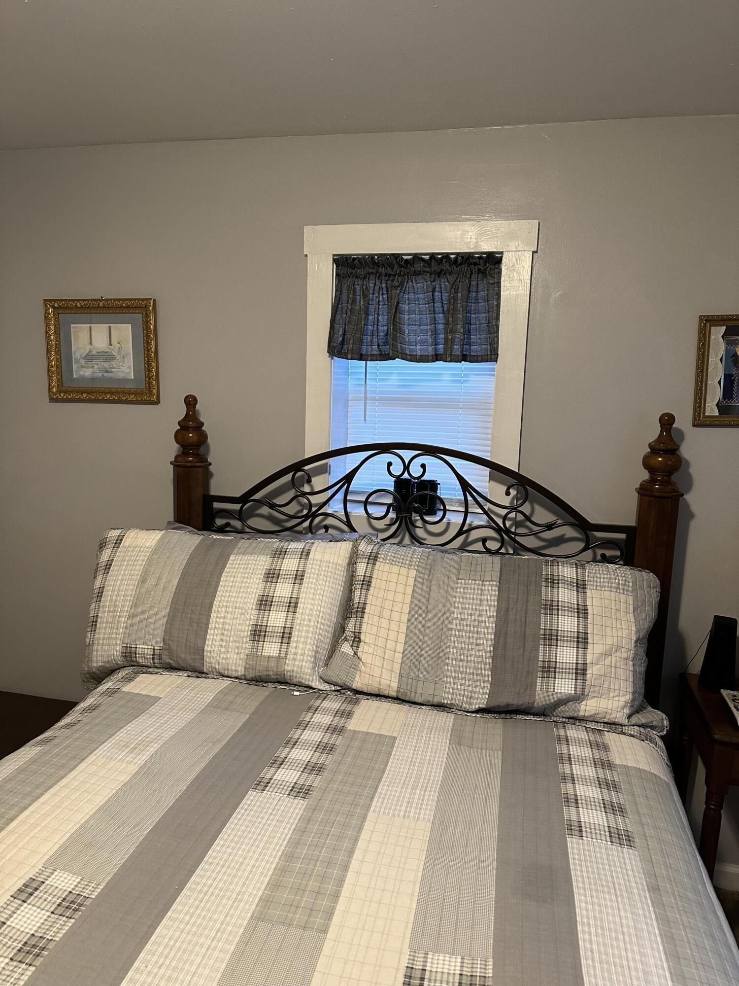 4821 Maysville Road Property Photo 21