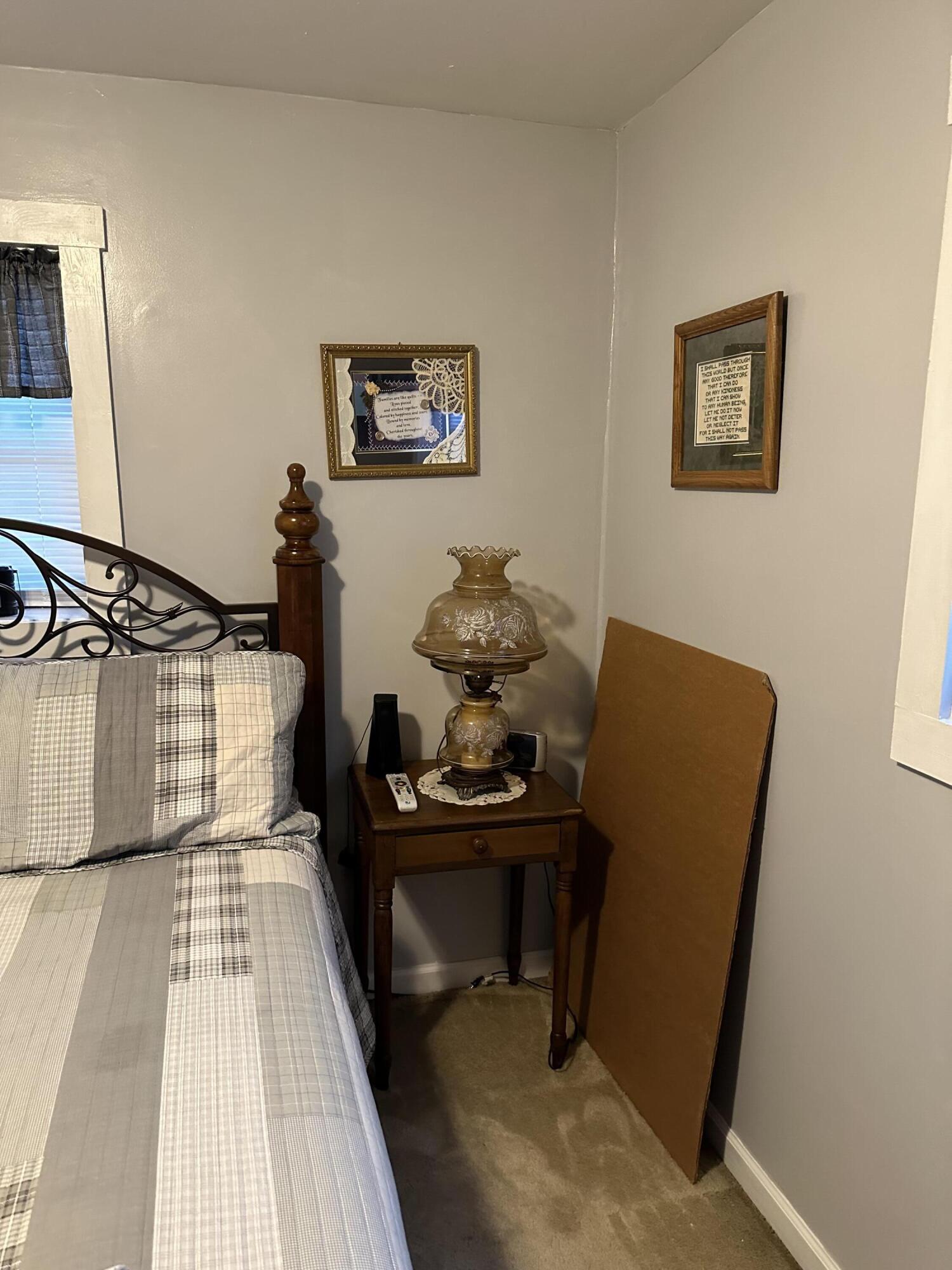 4821 Maysville Road Property Photo 22