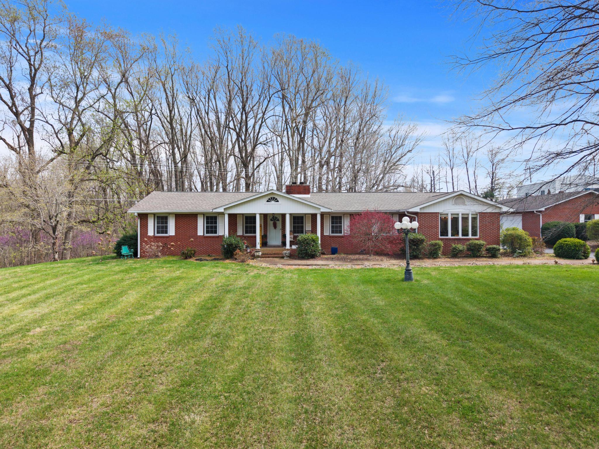 97 State Route 810 Property Photo 1