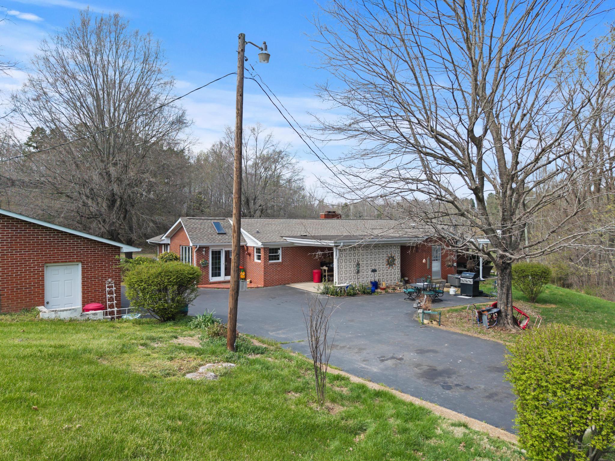 97 State Route 810 Property Photo 33