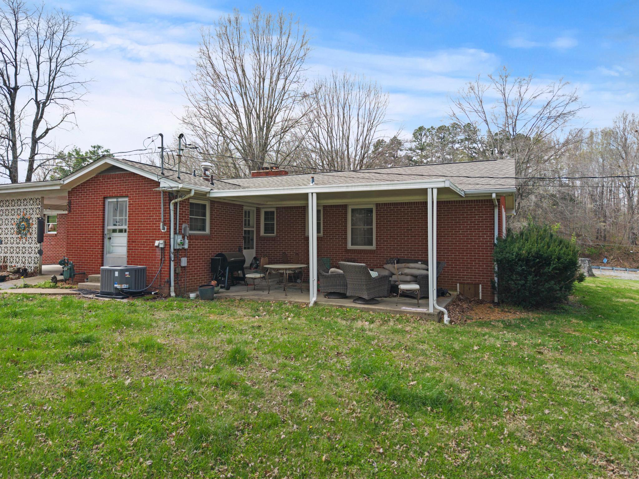 97 State Route 810 Property Photo 34