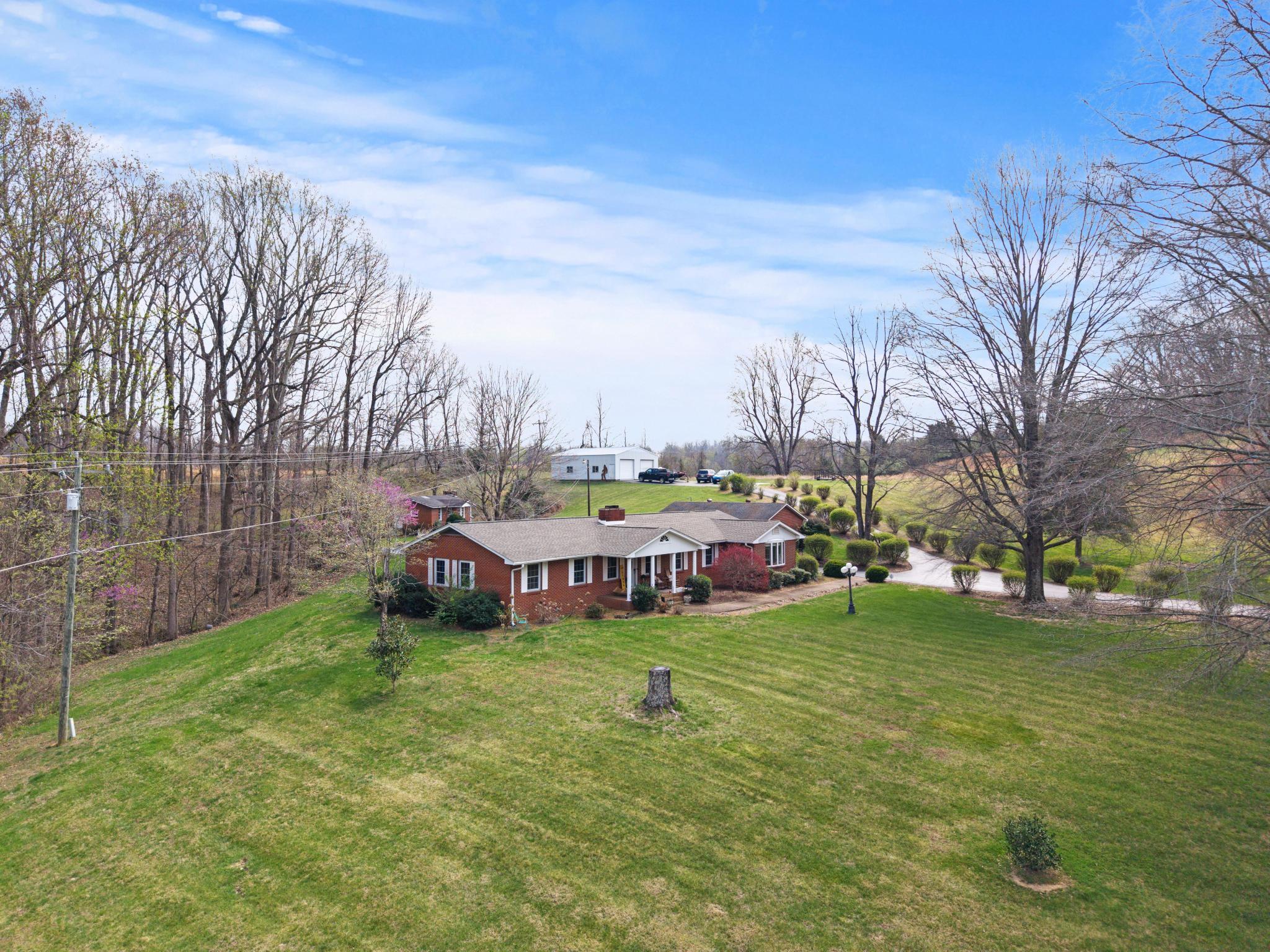 97 State Route 810 Property Photo 41