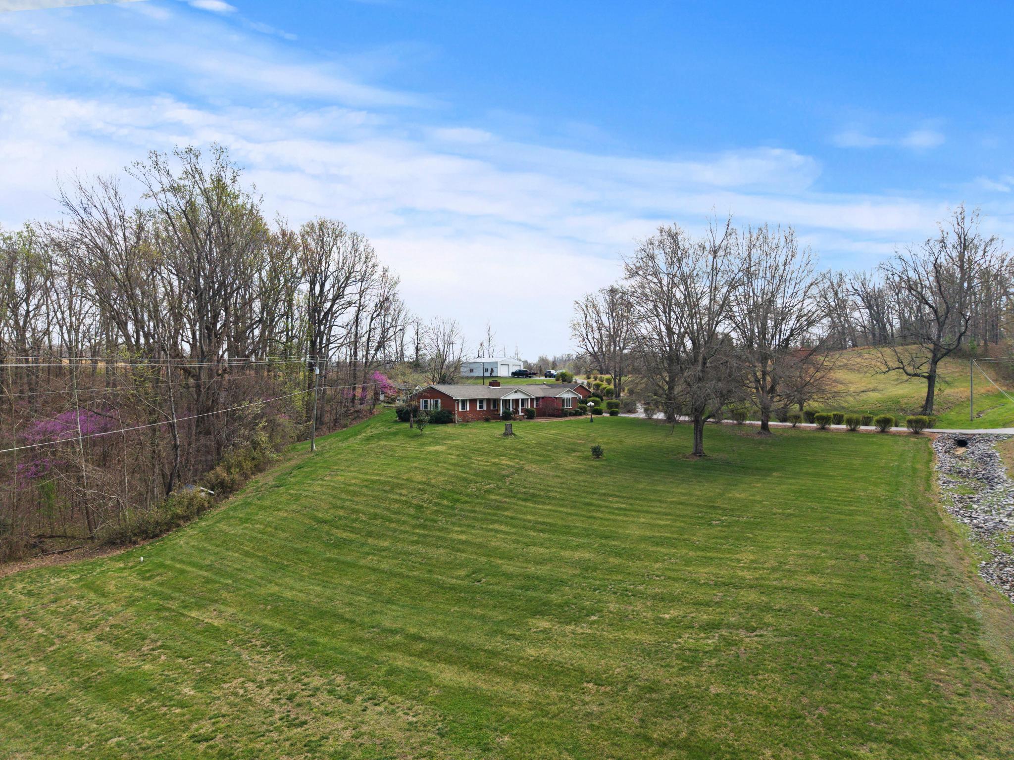 97 State Route 810 Property Photo 42