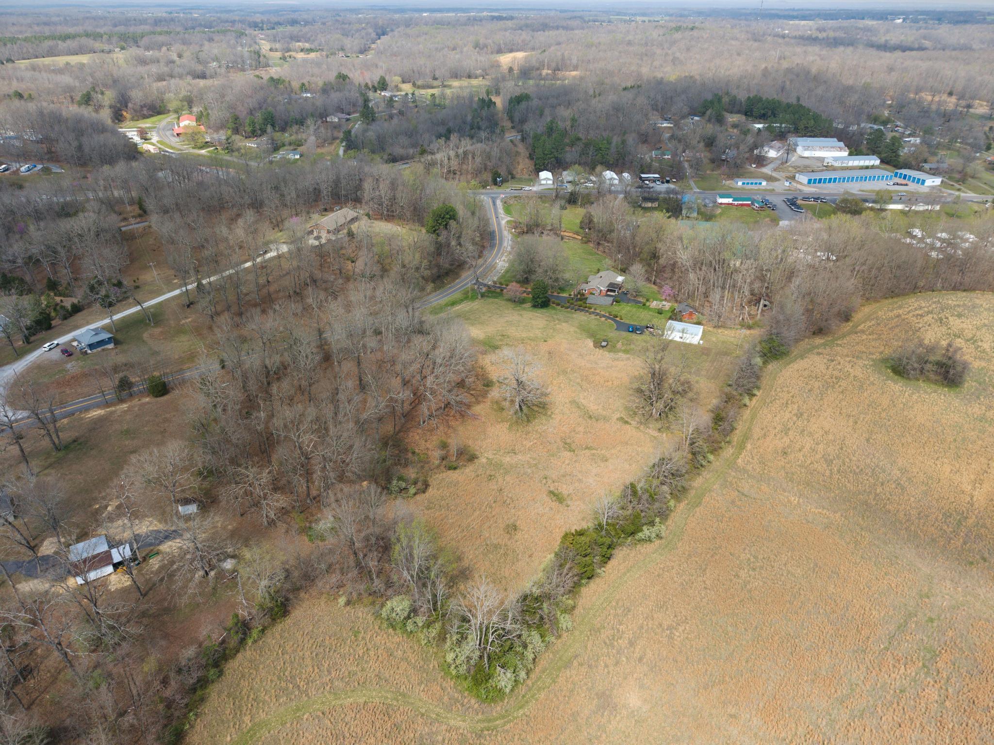 97 State Route 810 Property Photo 44
