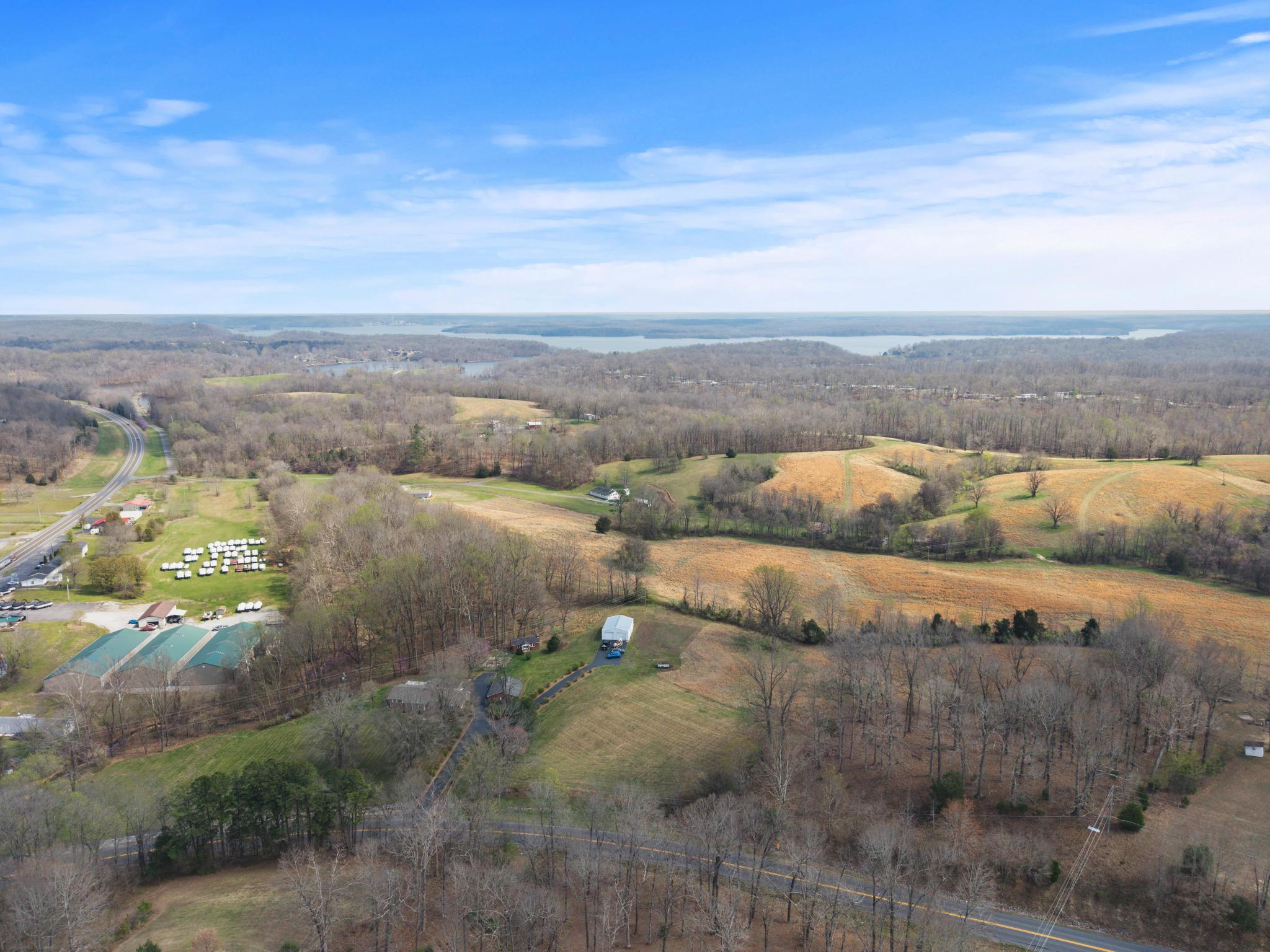 97 State Route 810 Property Photo 45