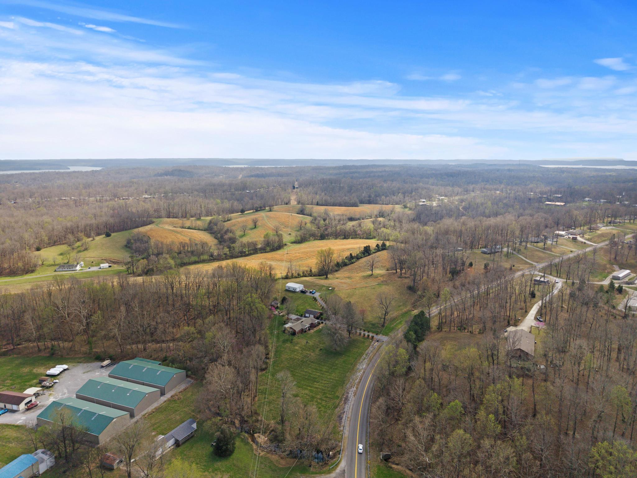 97 State Route 810 Property Photo 46