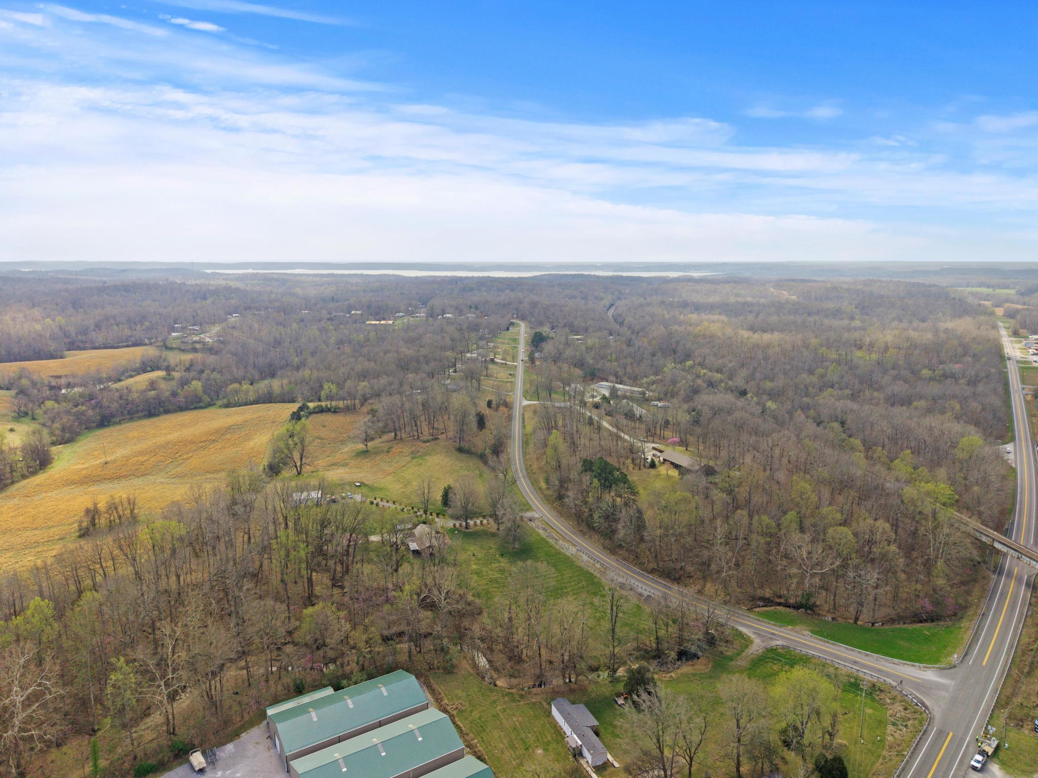 97 State Route 810 Property Photo 47
