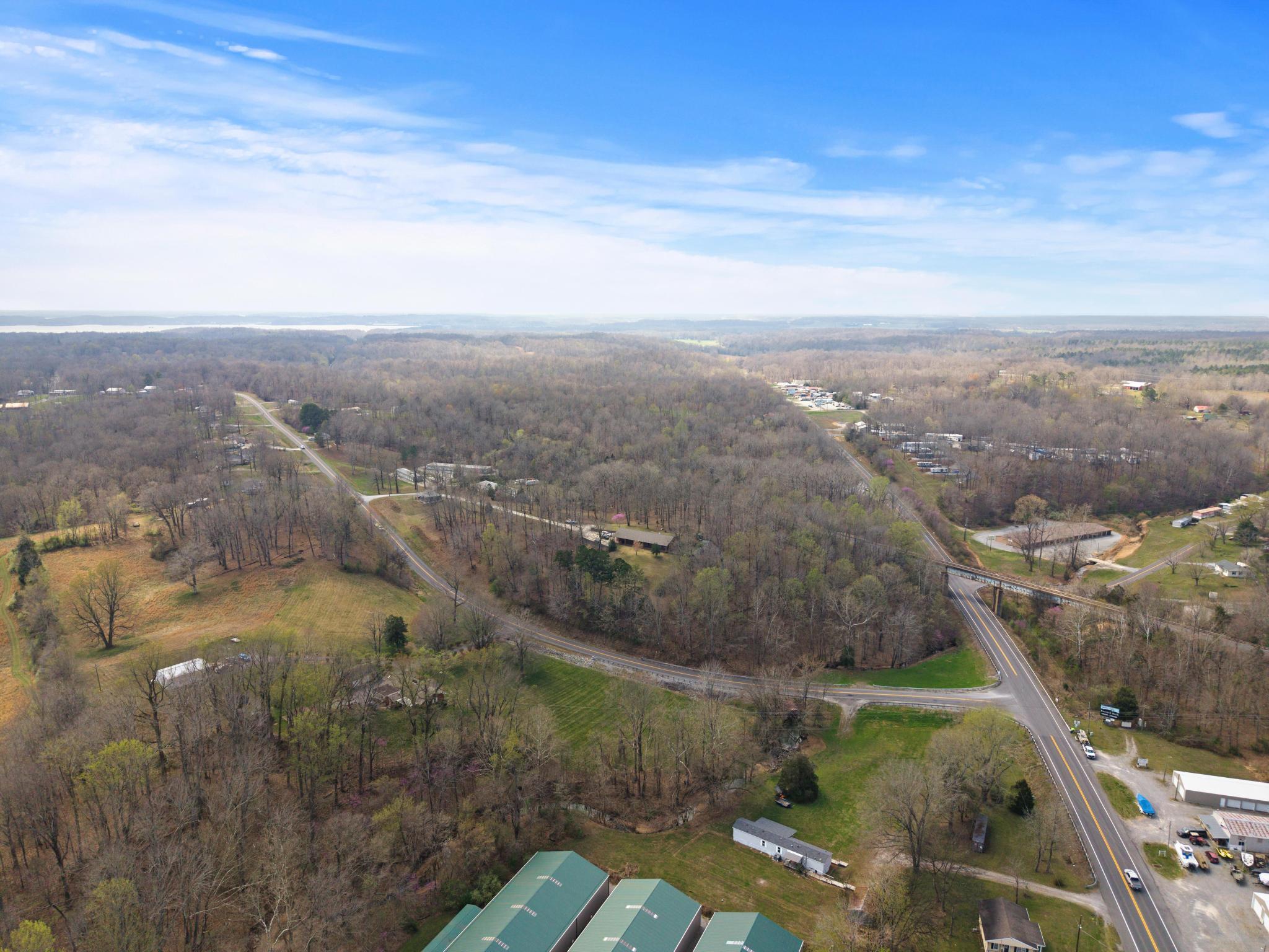 97 State Route 810 Property Photo 48