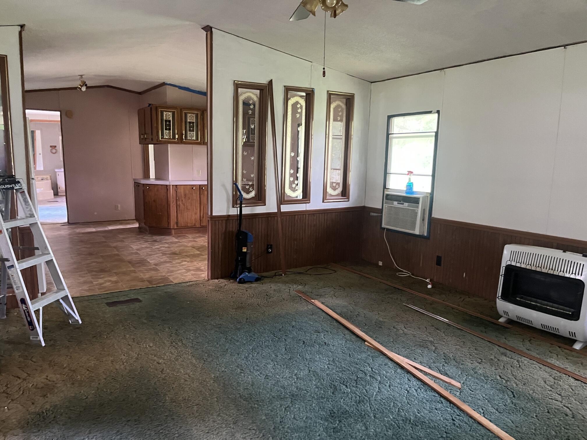 42 Sills Lane Property Photo 5