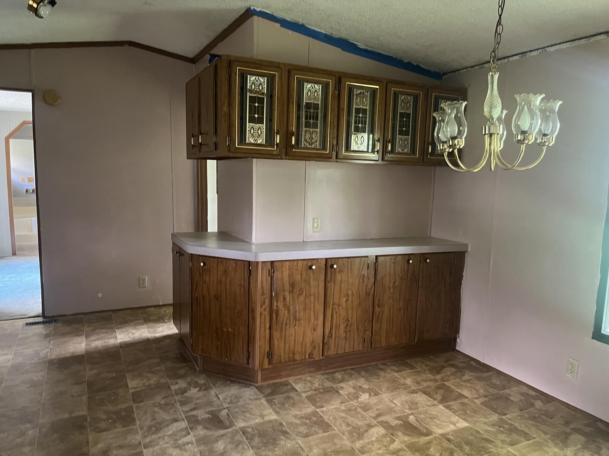 42 Sills Lane Property Photo 7