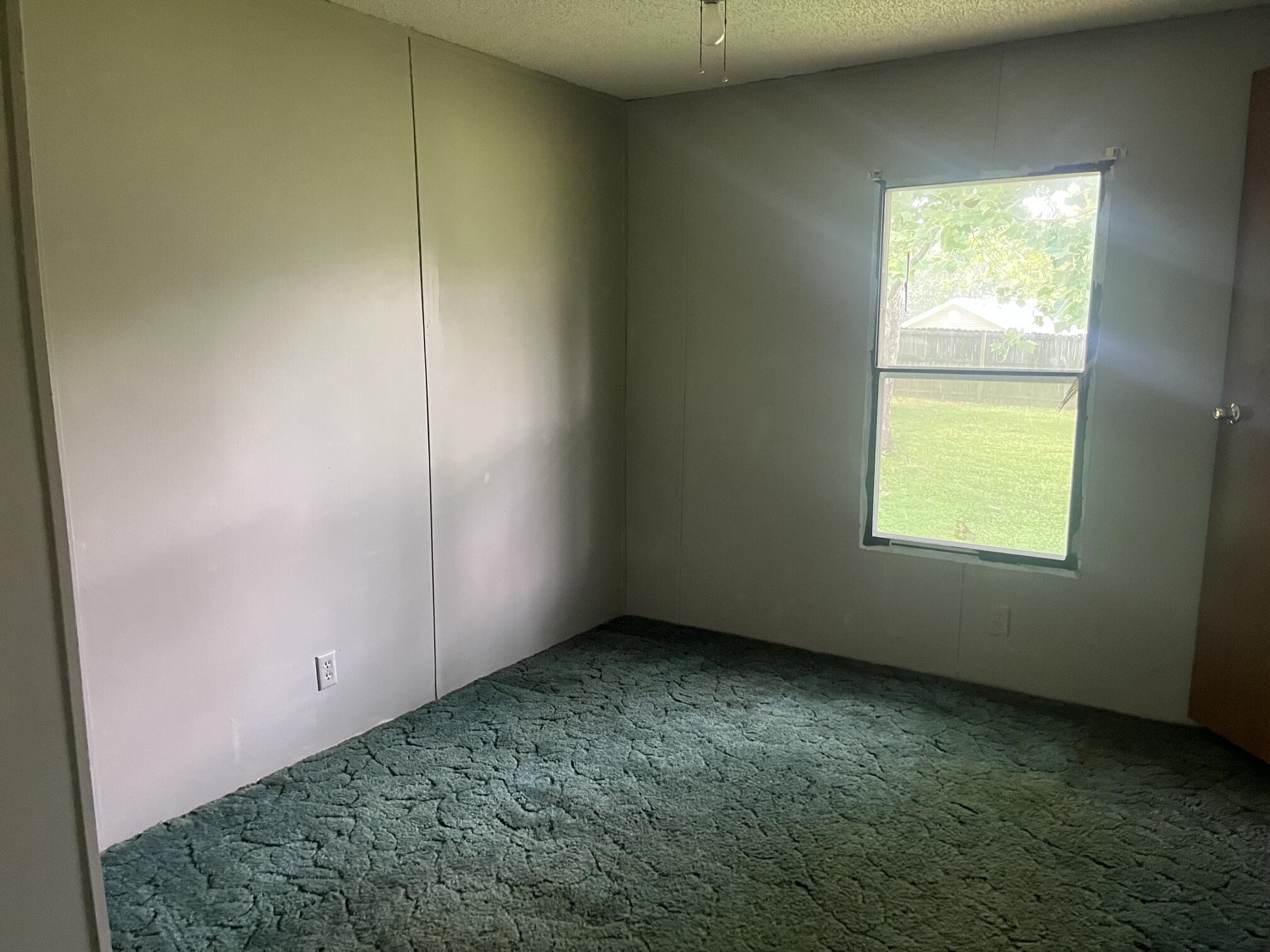 42 Sills Lane Property Photo 10