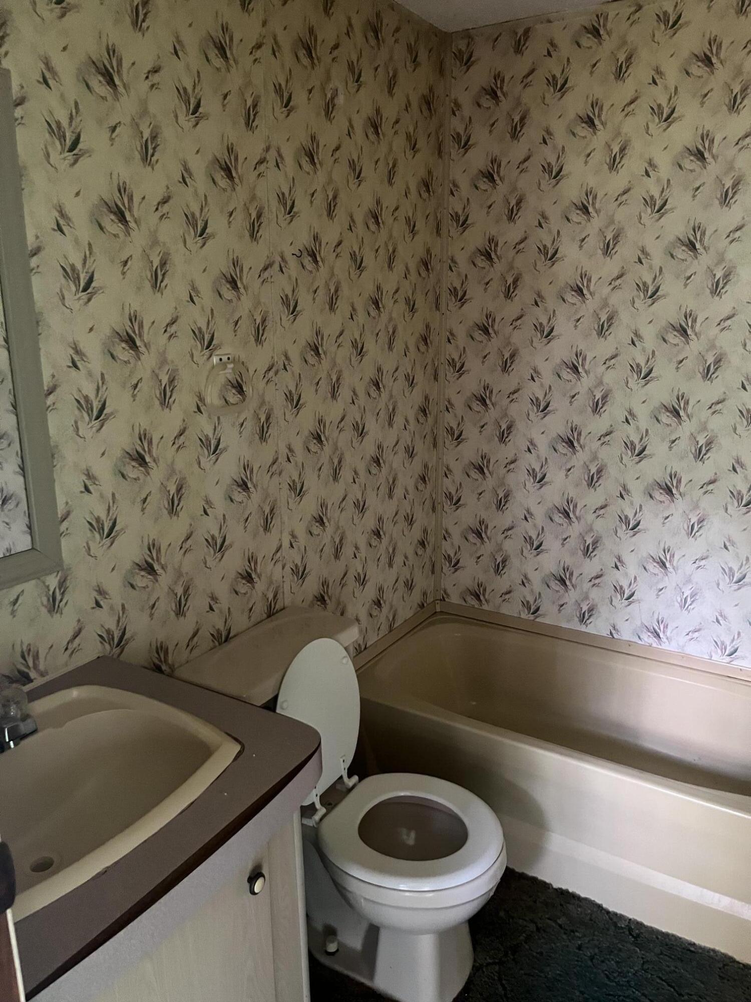 42 Sills Lane Property Photo 15