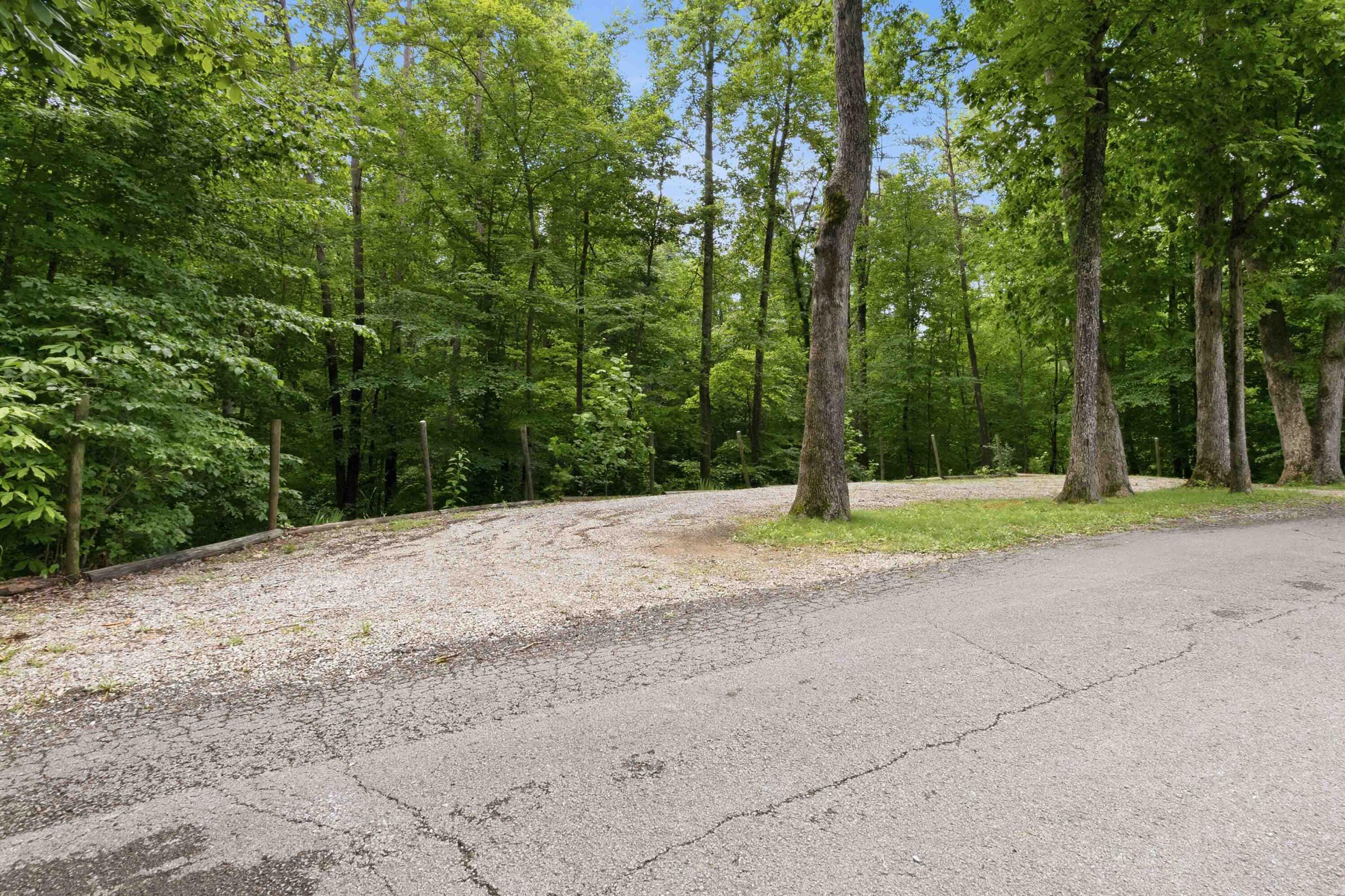 125 Dogwood Drive Property Photo 8