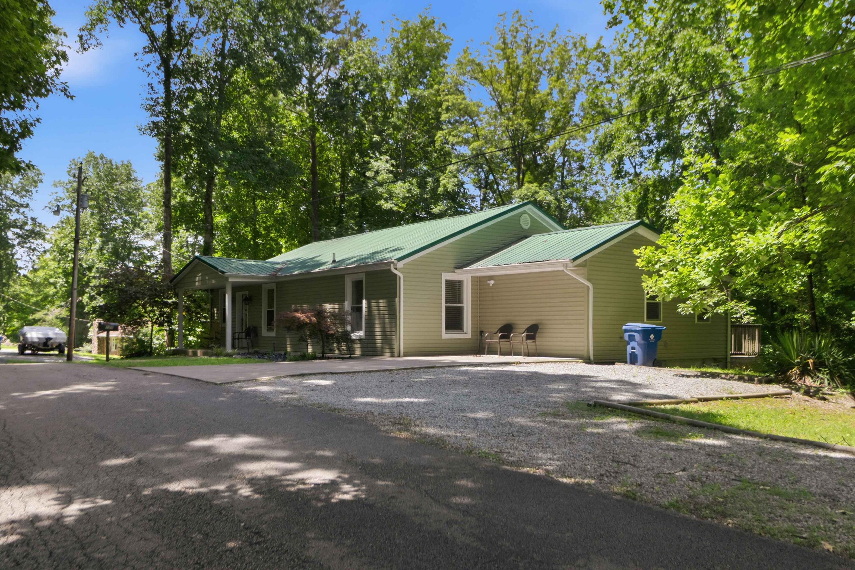 125 Dogwood Drive Property Photo 10