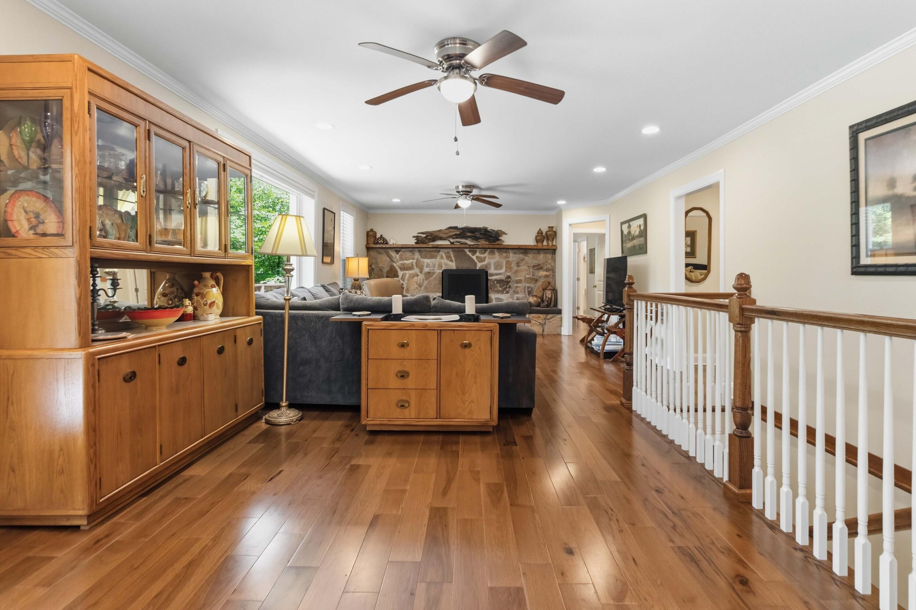 125 Dogwood Drive Property Photo 15