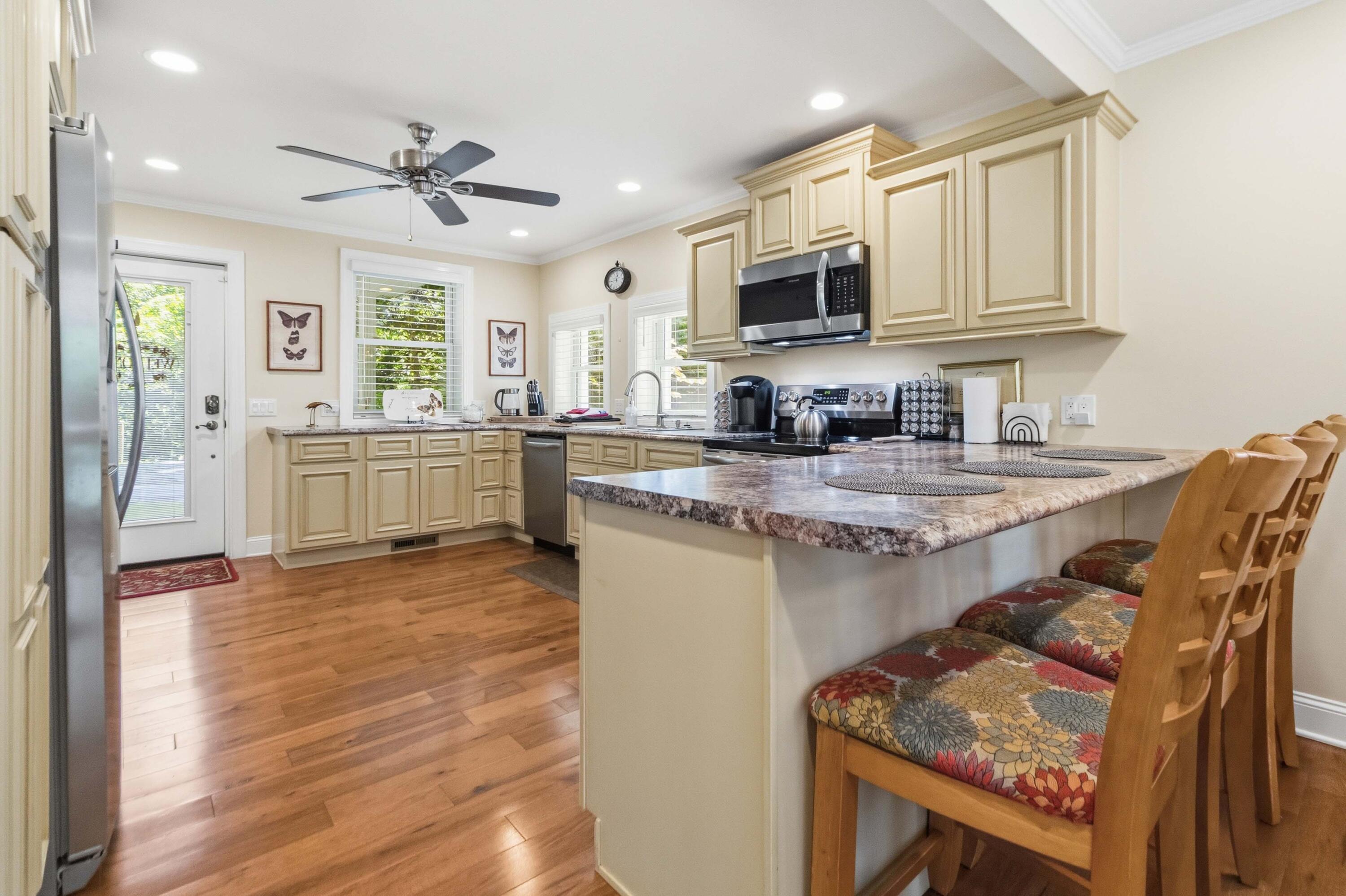 125 Dogwood Drive Property Photo 16