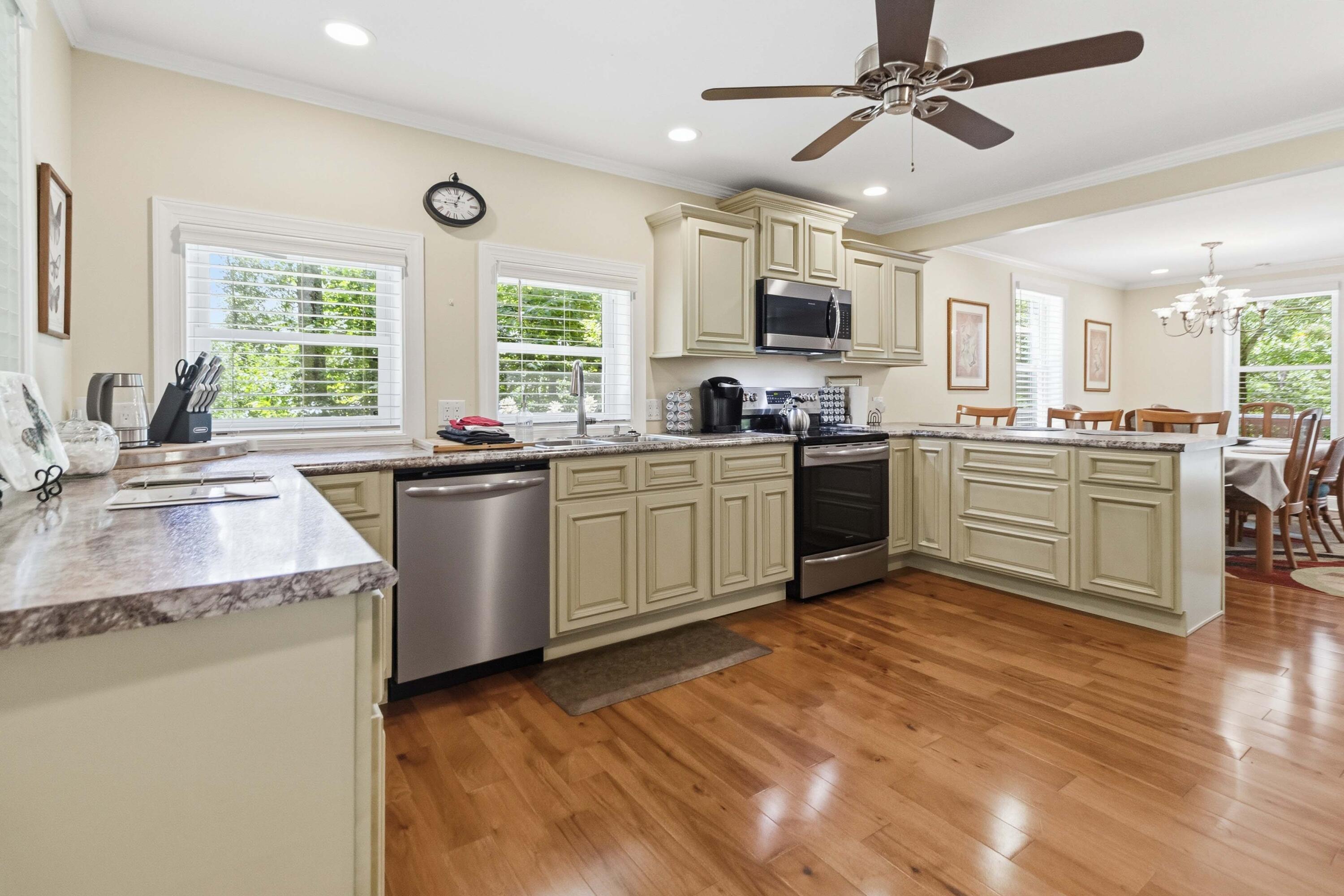 125 Dogwood Drive Property Photo 18