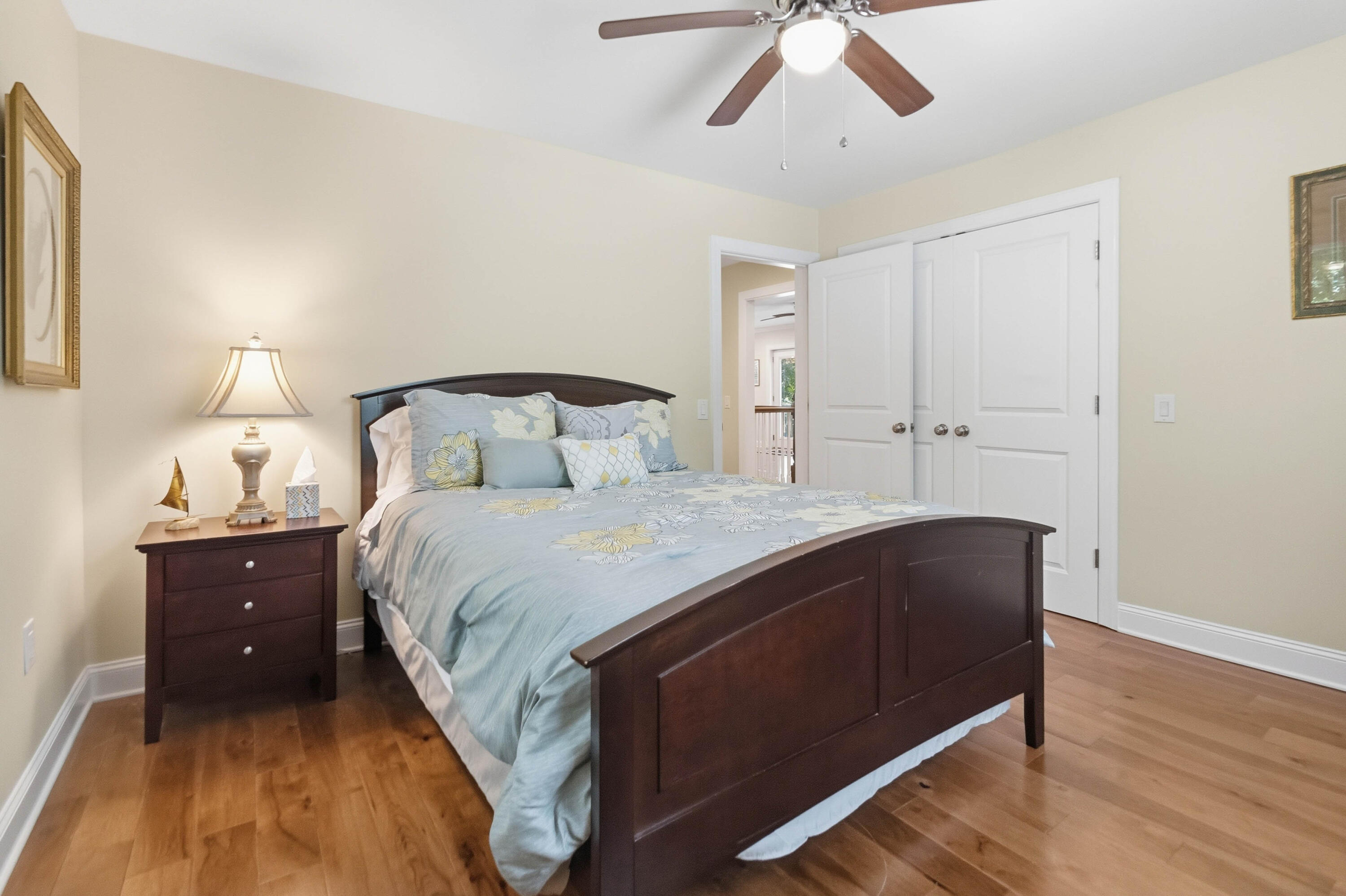 125 Dogwood Drive Property Photo 30