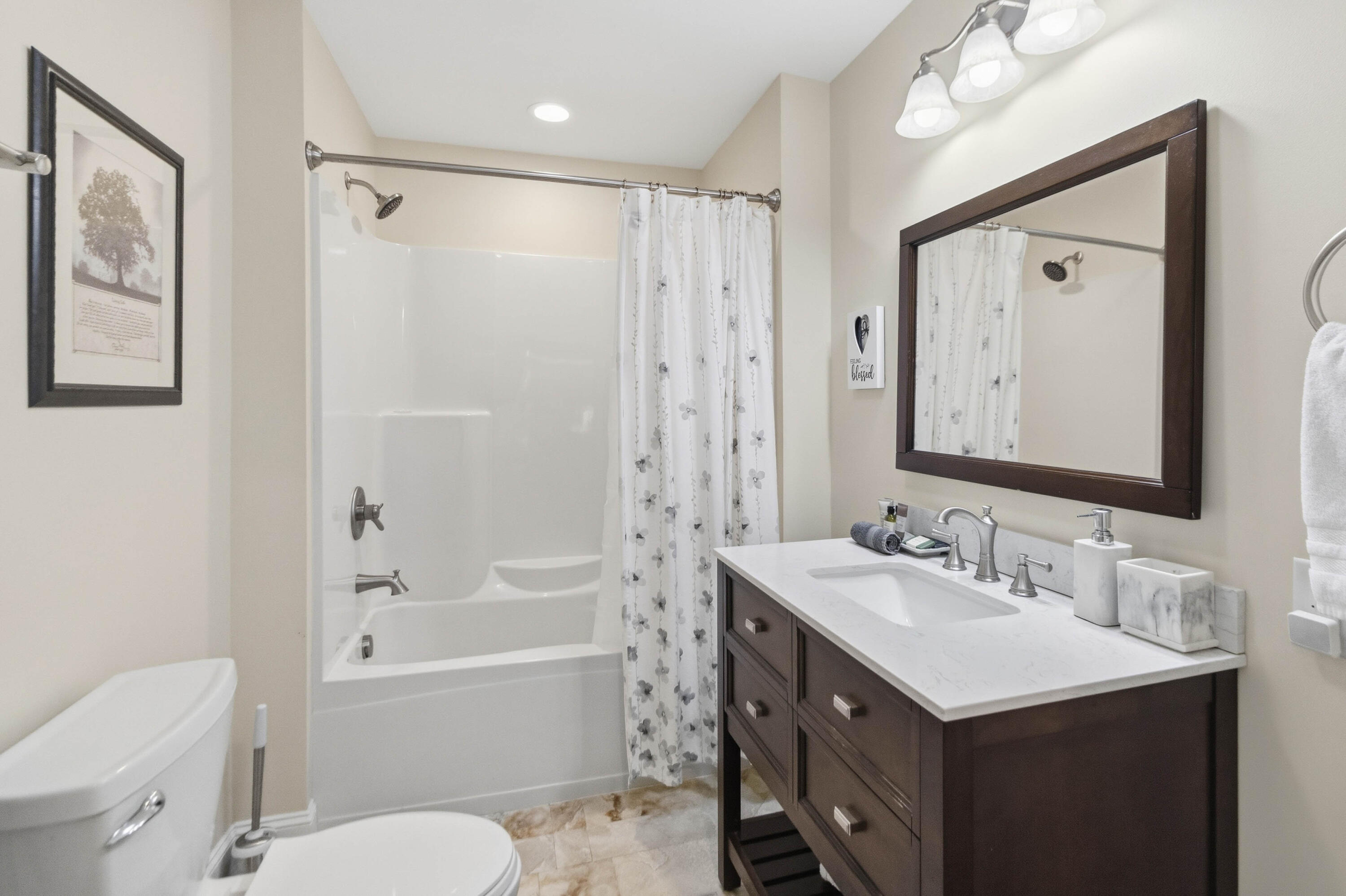 125 Dogwood Drive Property Photo 31