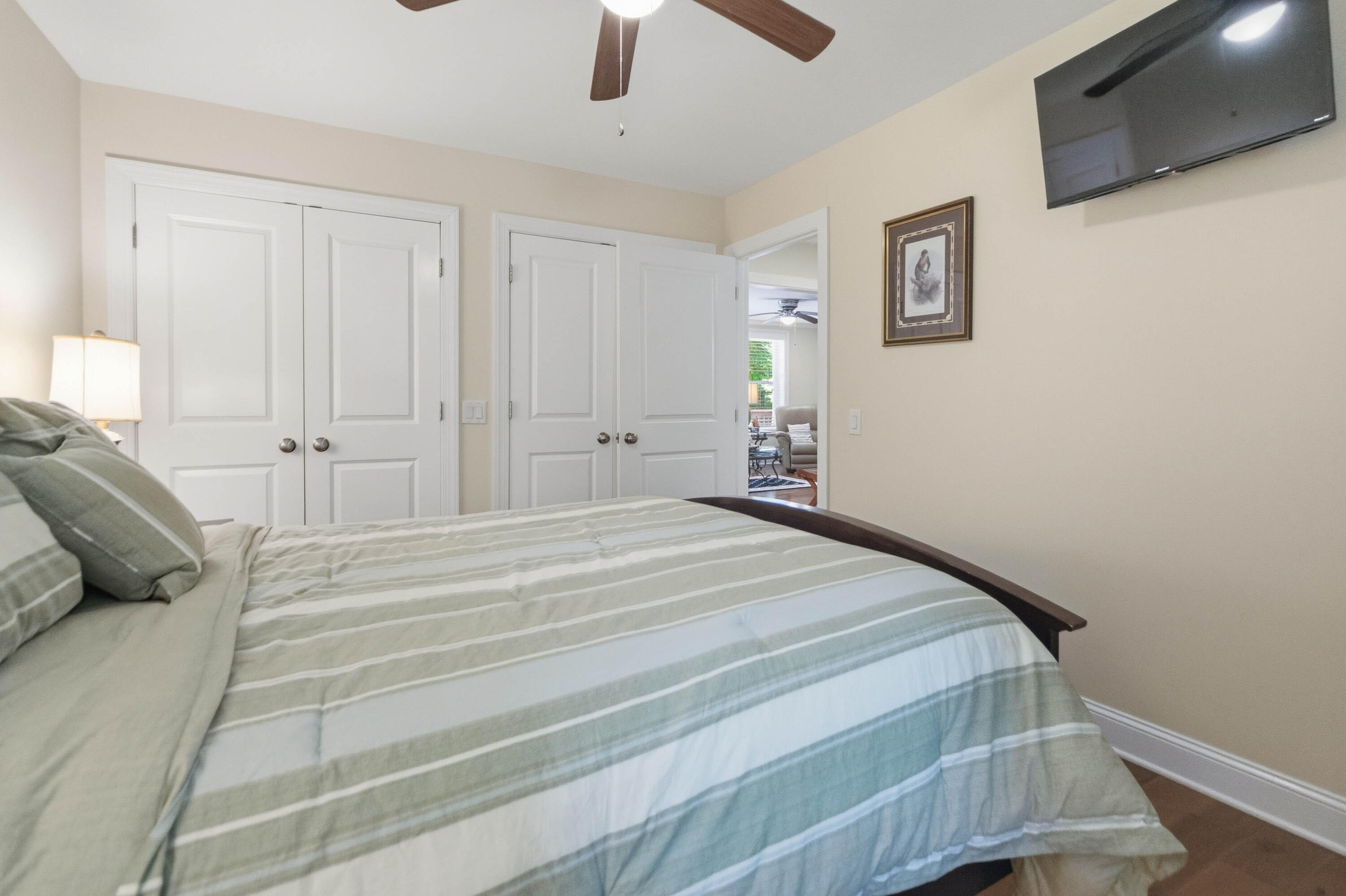 125 Dogwood Drive Property Photo 34