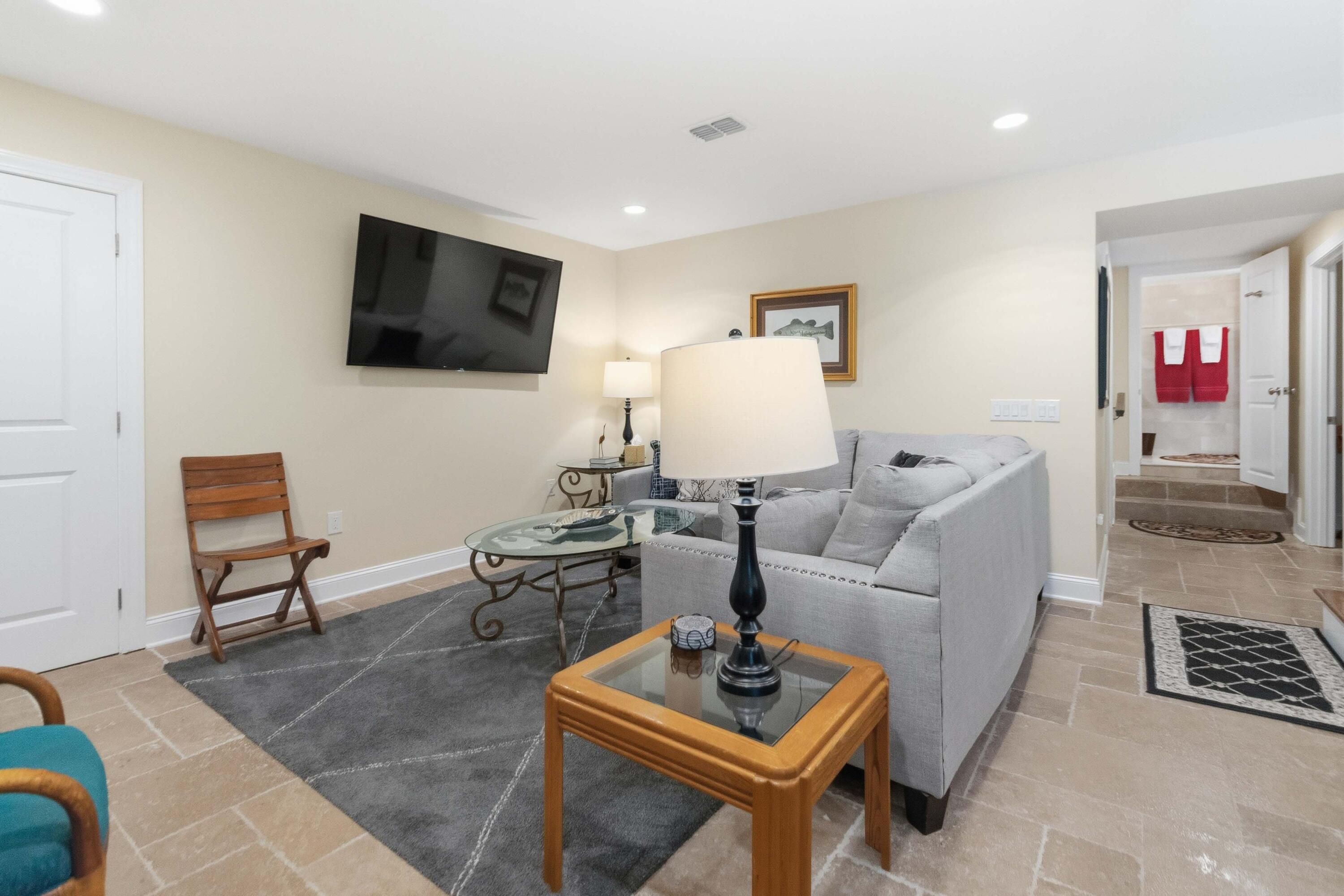 125 Dogwood Drive Property Photo 36