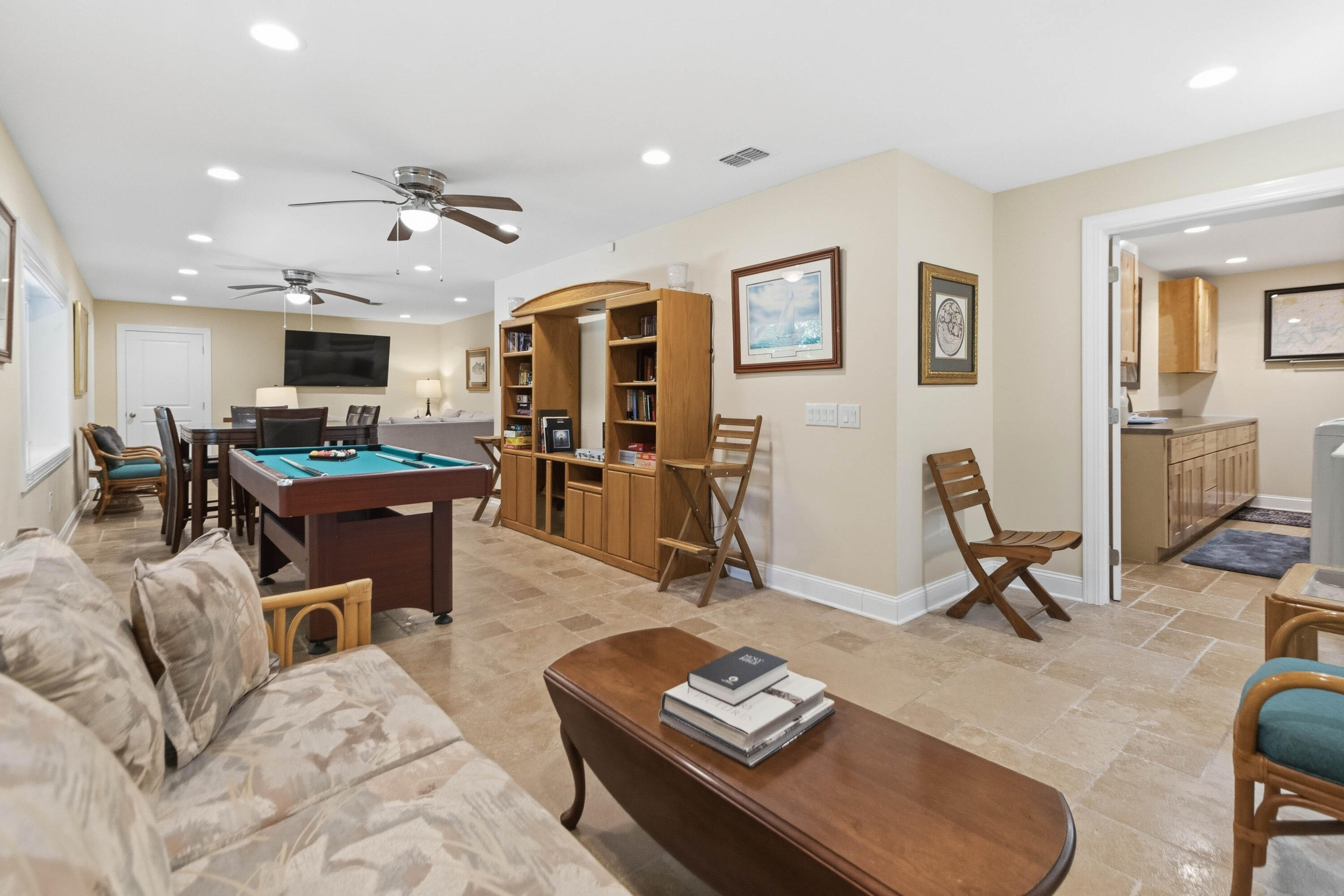 125 Dogwood Drive Property Photo 37