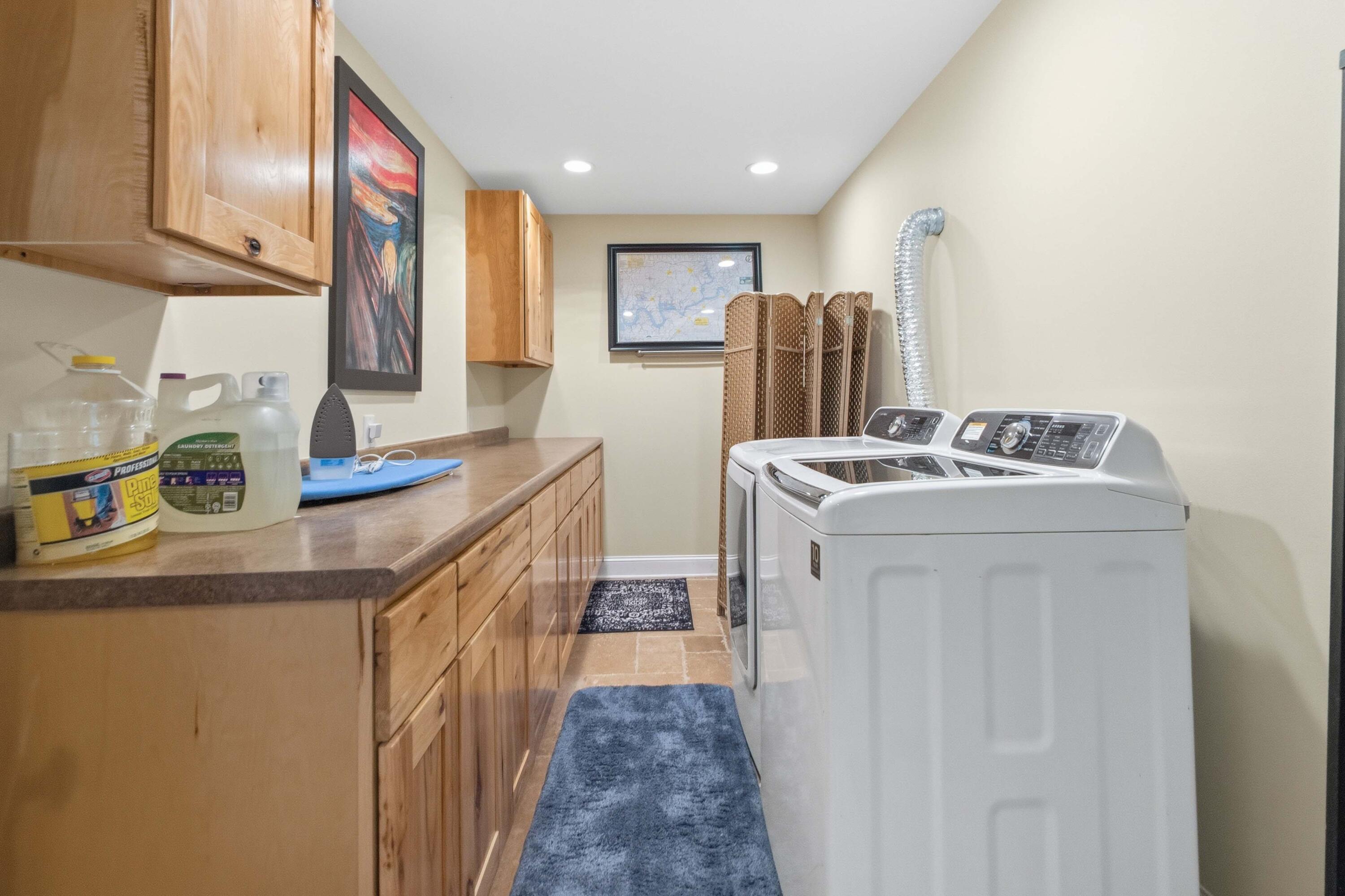 125 Dogwood Drive Property Photo 39