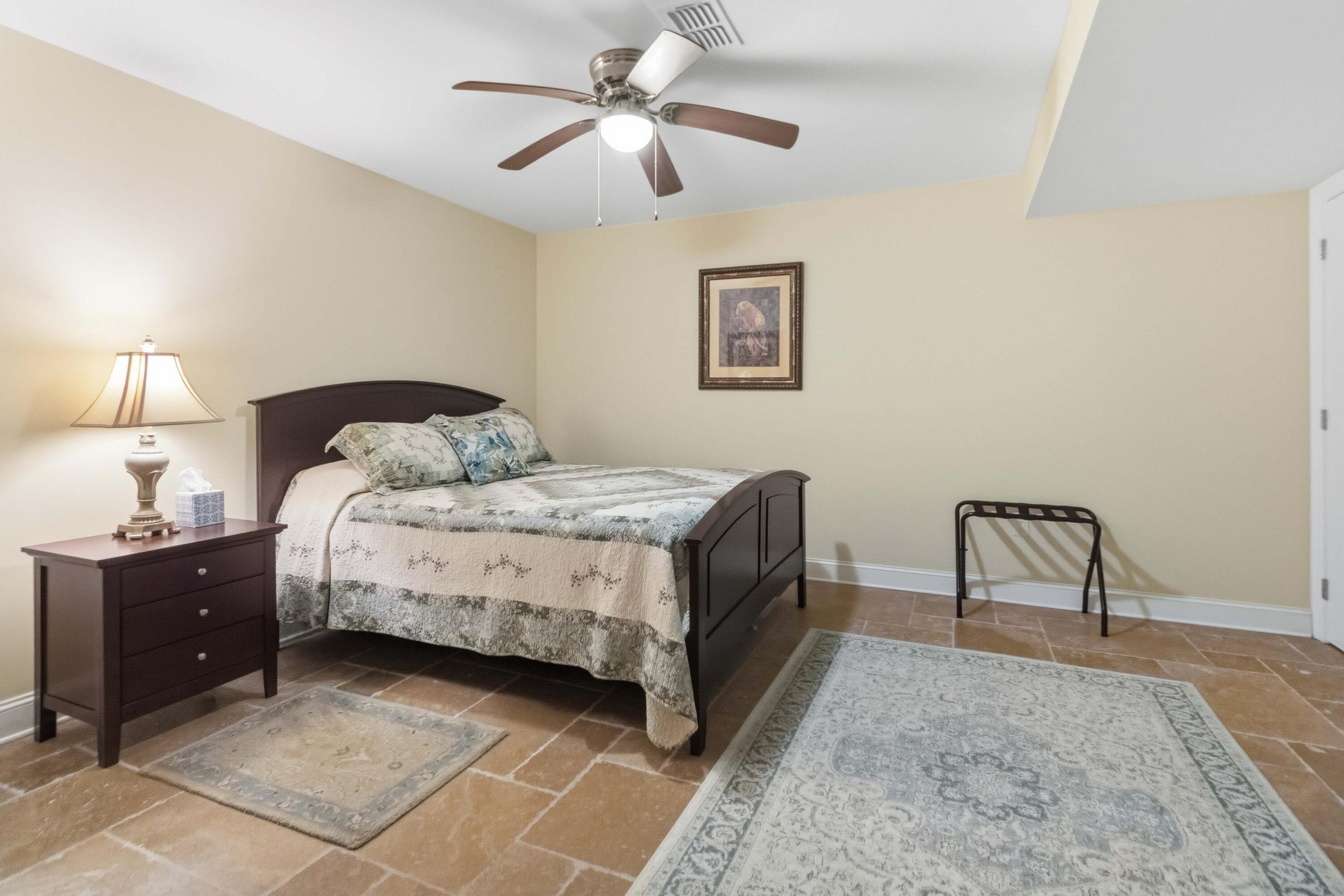 125 Dogwood Drive Property Photo 40