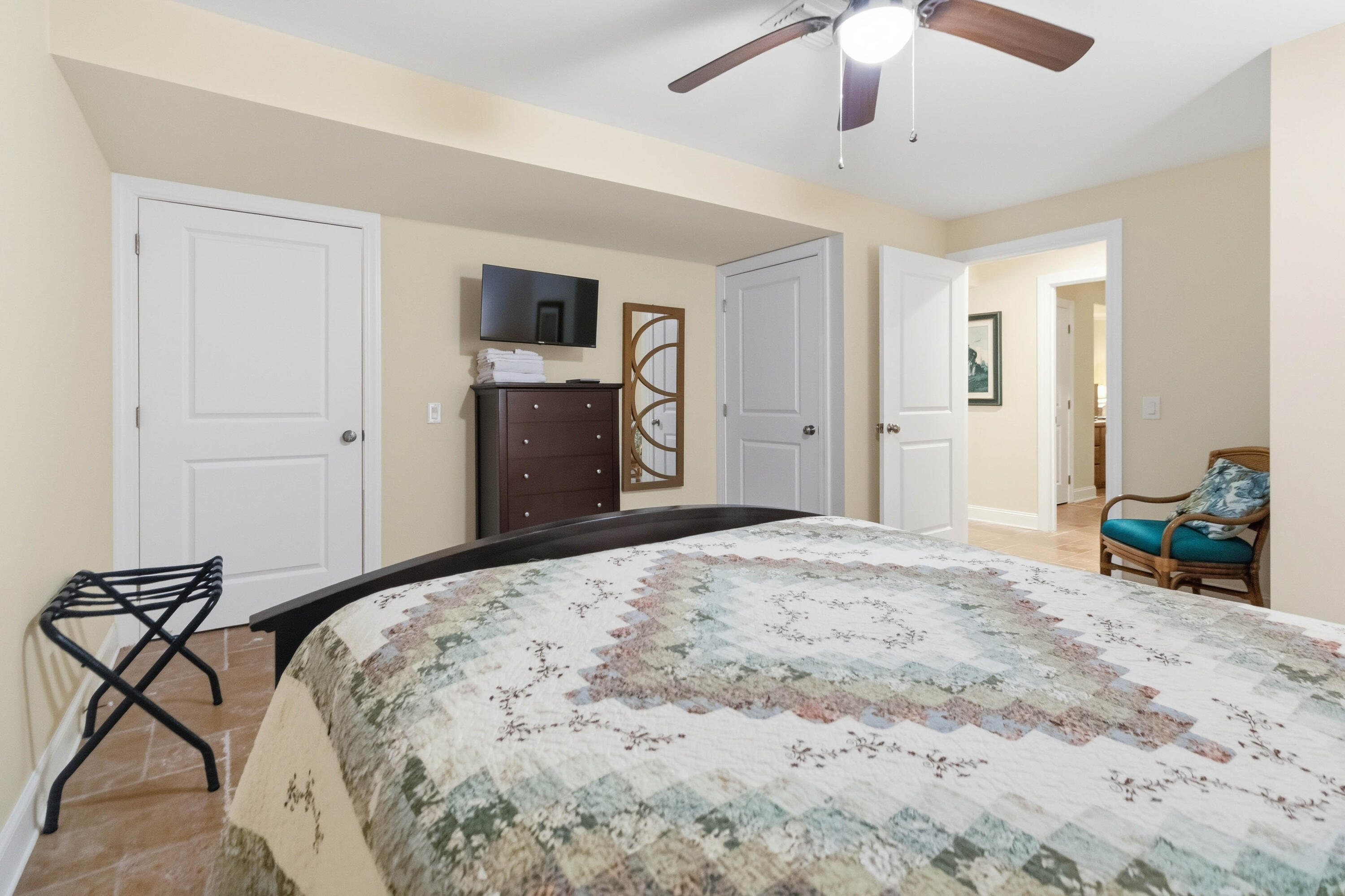 125 Dogwood Drive Property Photo 41