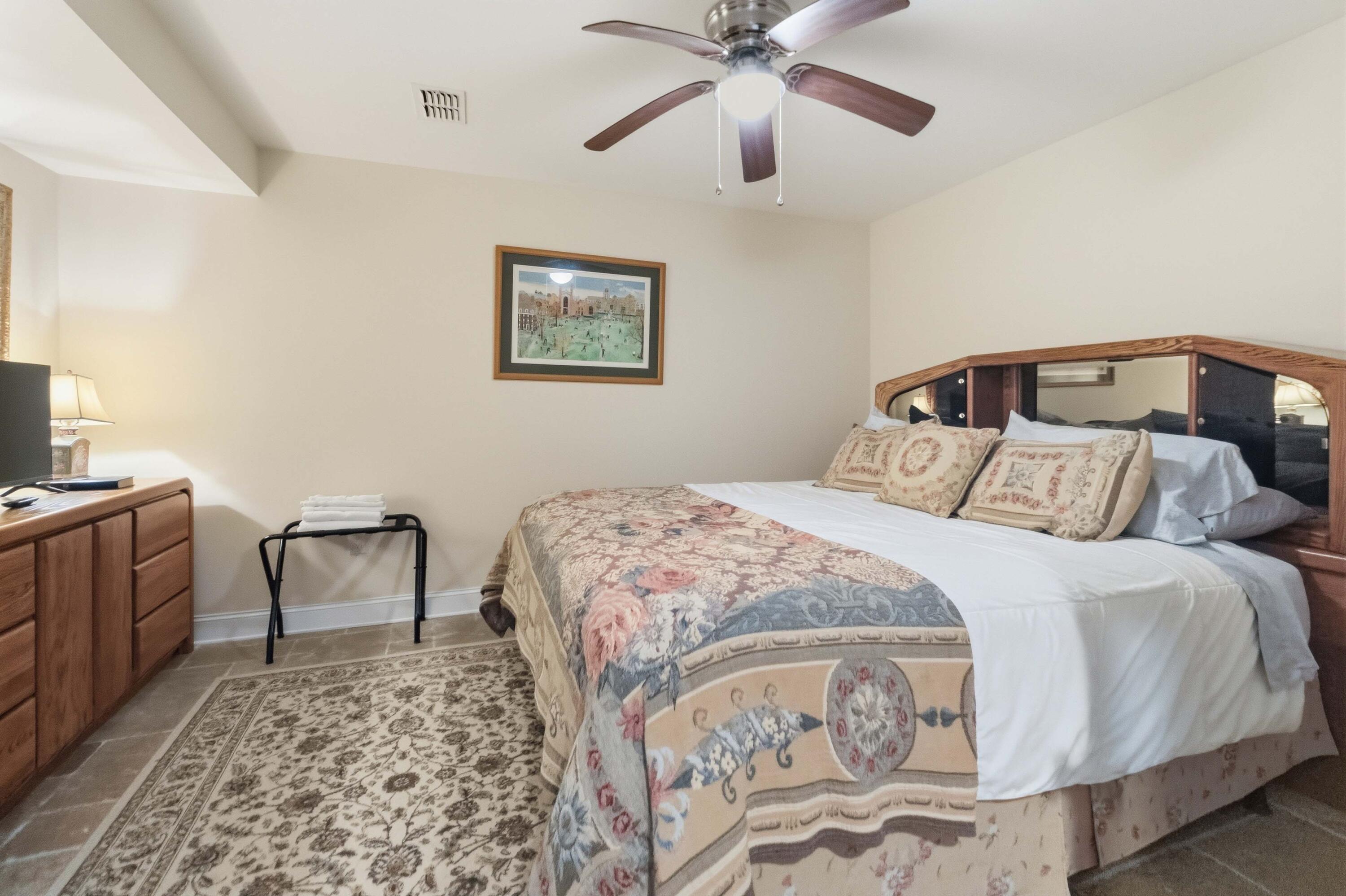 125 Dogwood Drive Property Photo 44