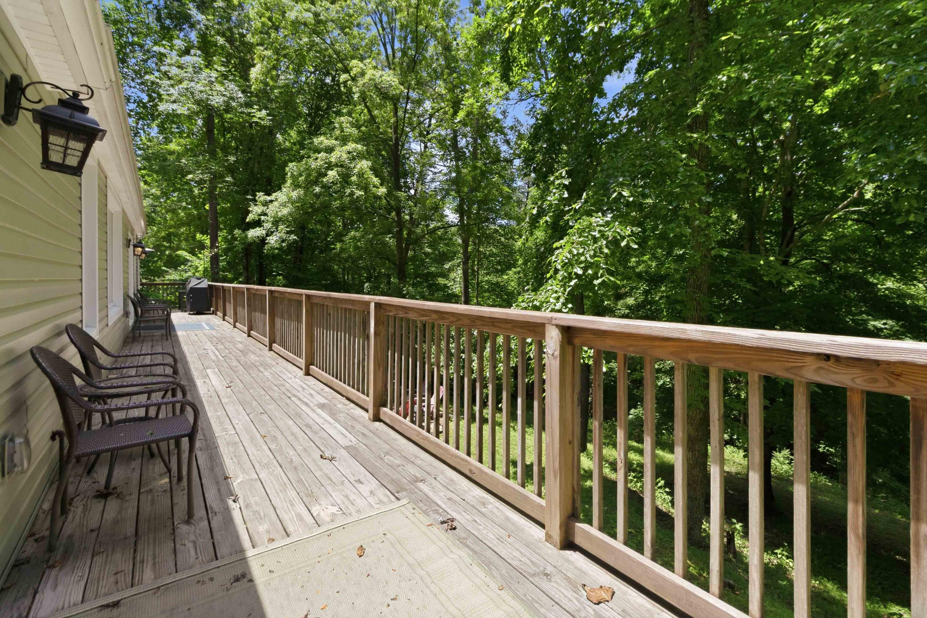 125 Dogwood Drive Property Photo 46